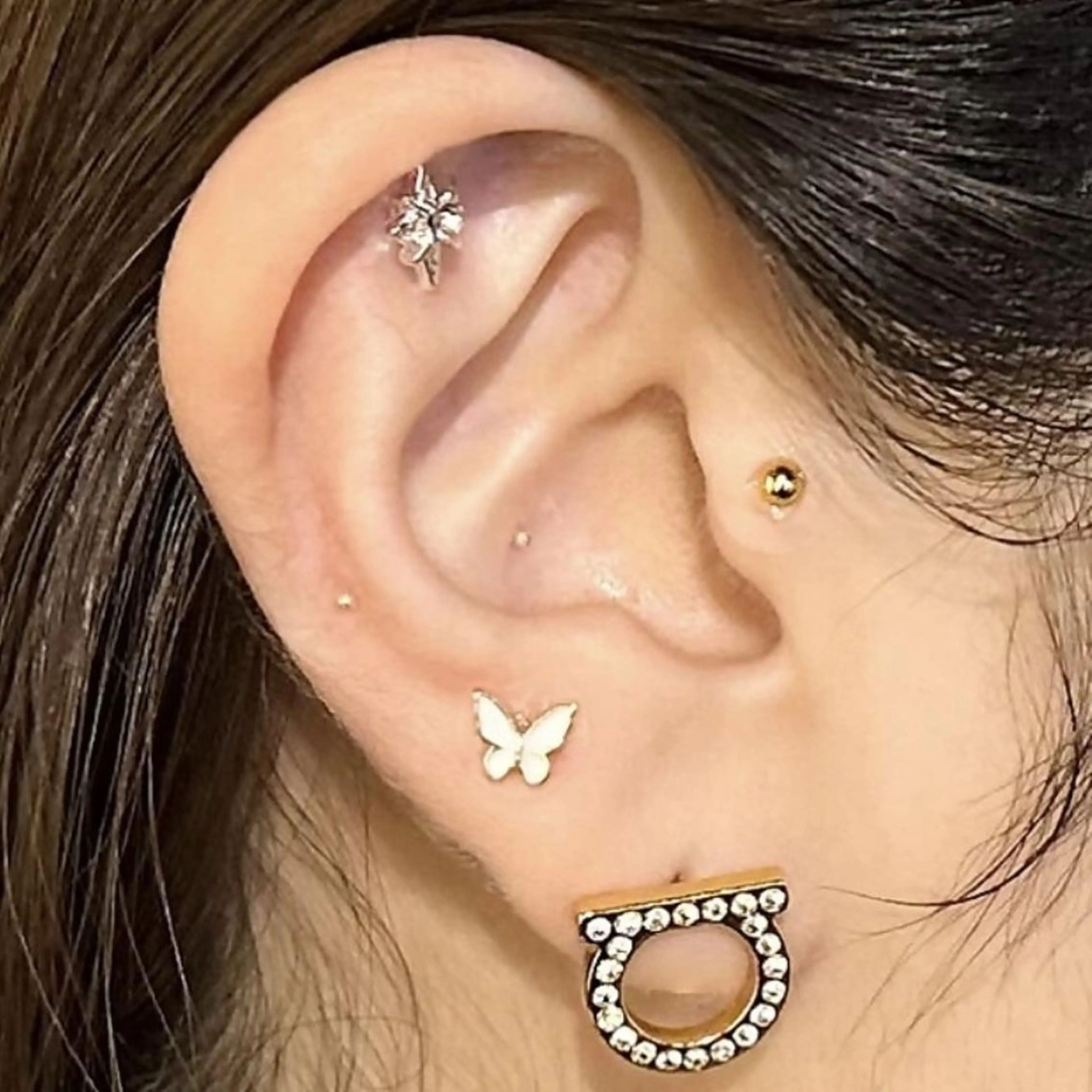 ALTER EYES wakigawa☁️のその他イメージ