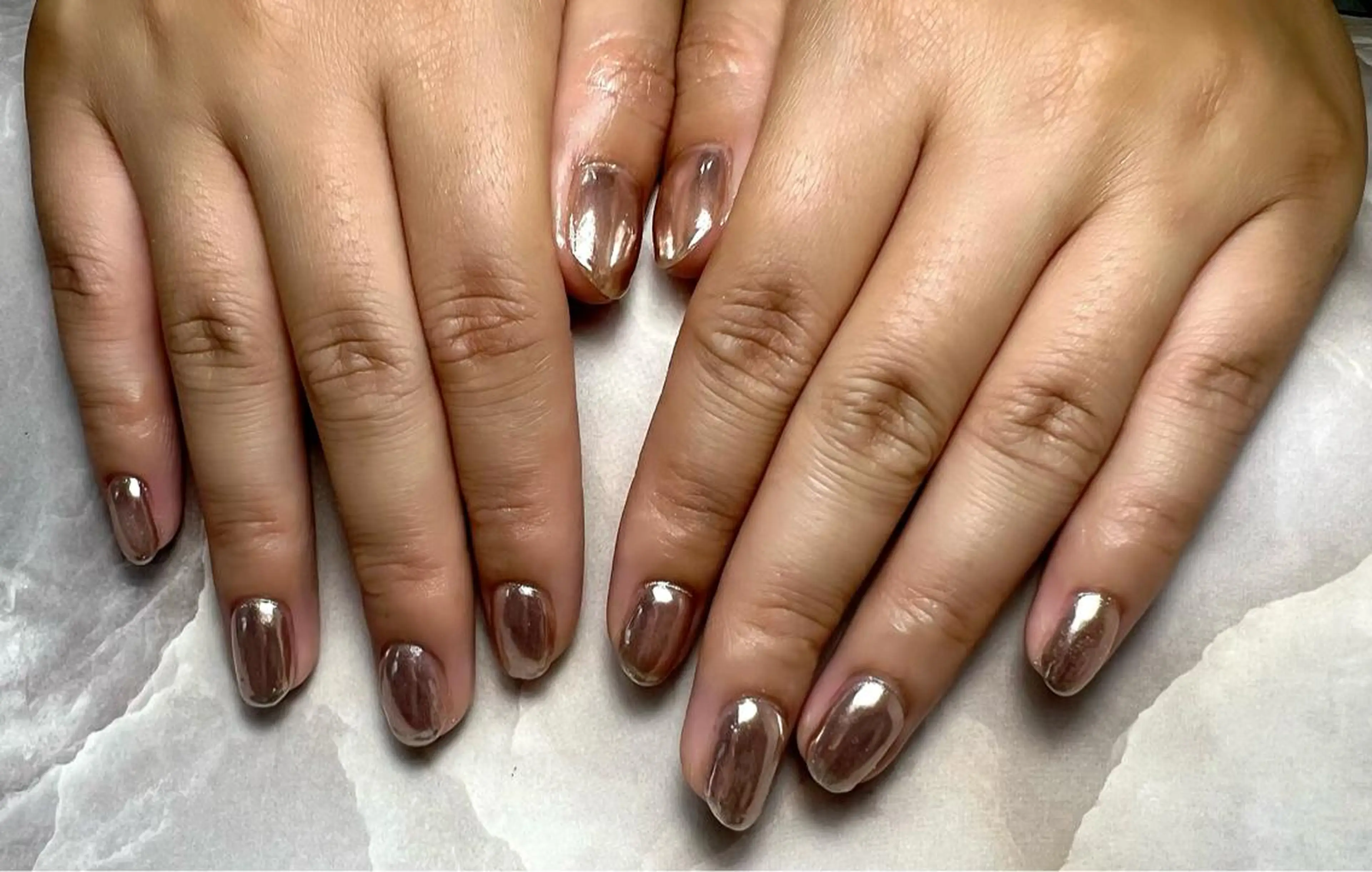 ネイル salon nail Room所属・nail... マリナのネイルデザイン