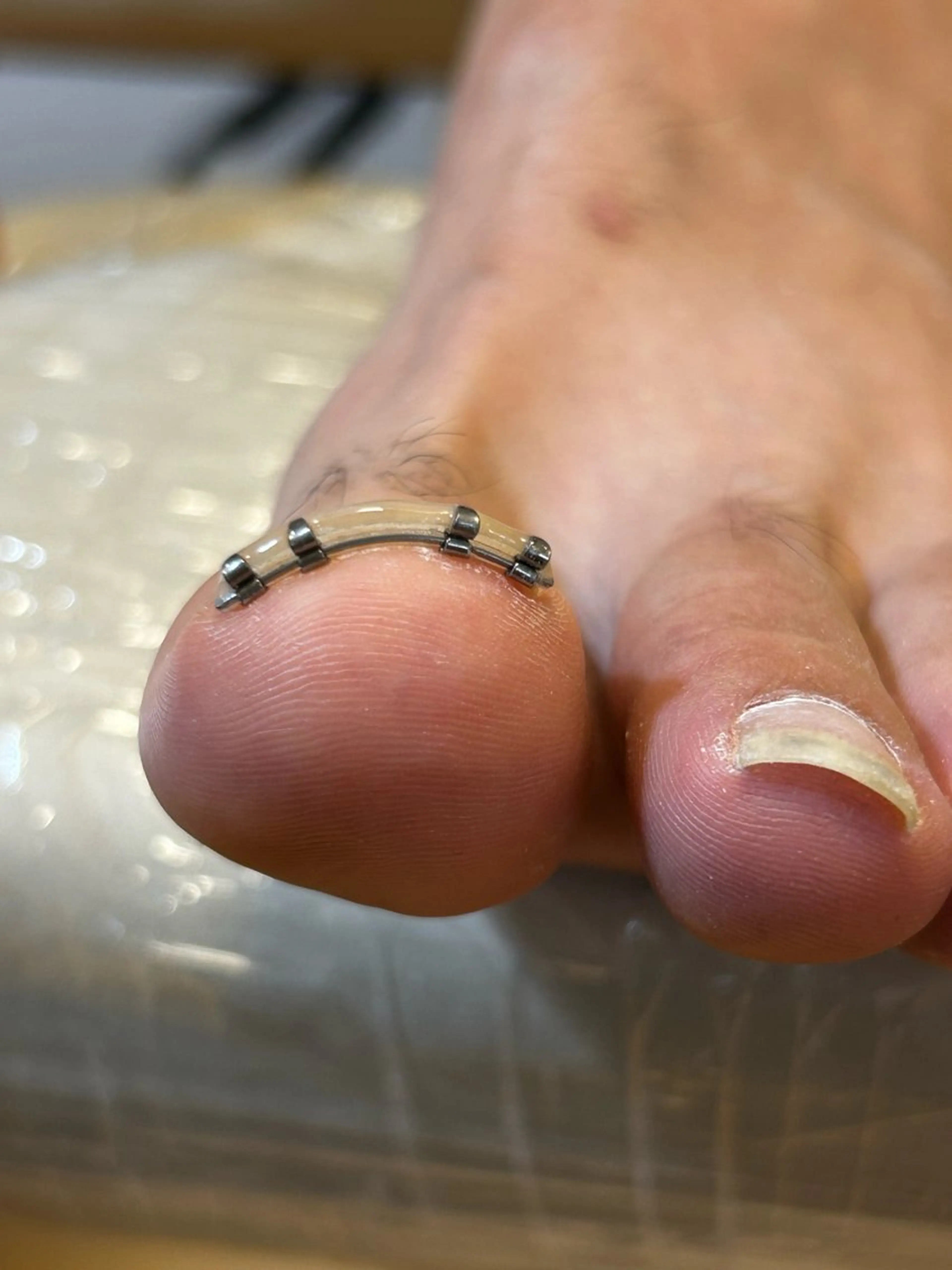 ネイル その他(ネイル) 究極の ワンカラー専門店のネイルデザイン