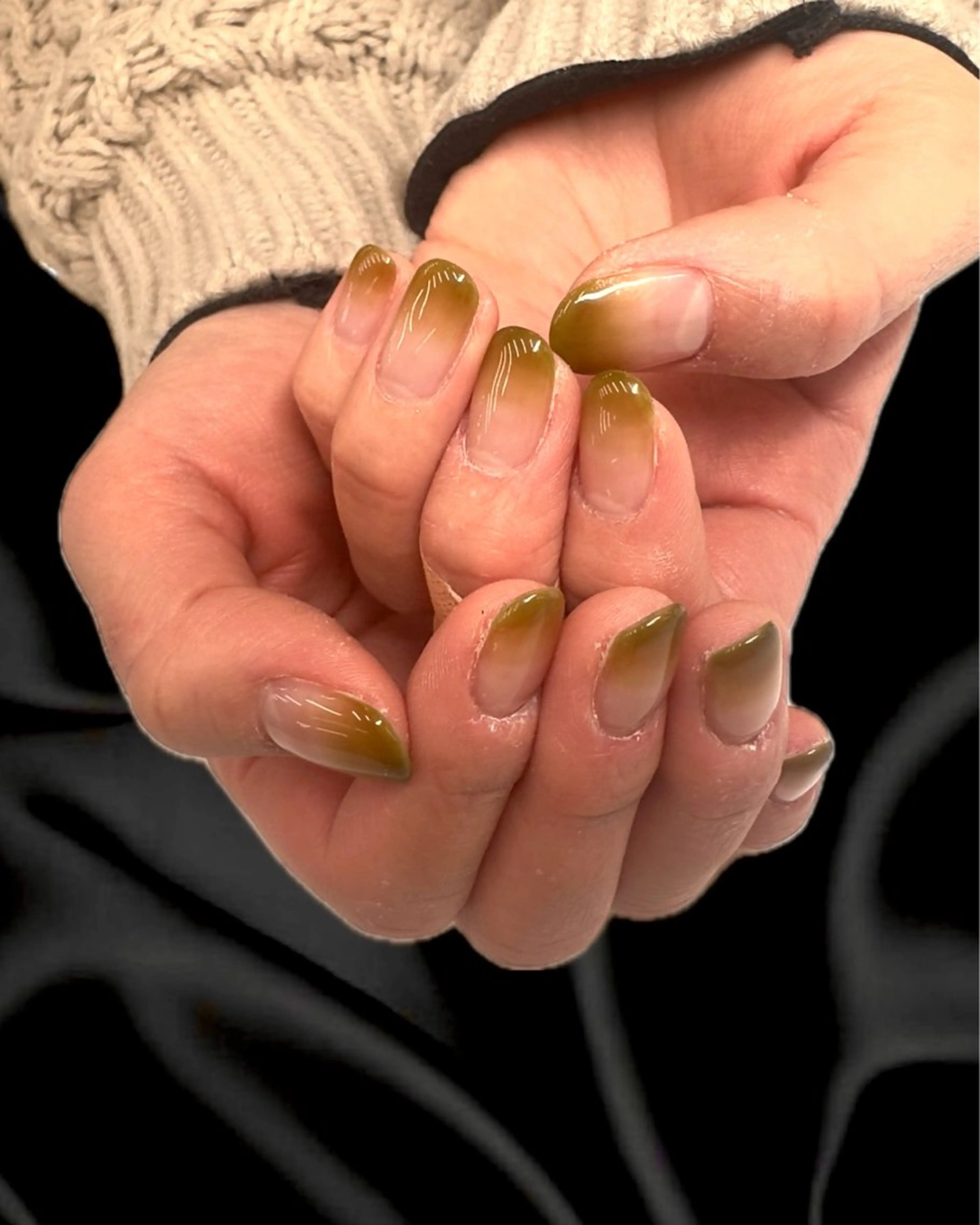 ネイル MAXKELLY Hiroのネイルデザイン