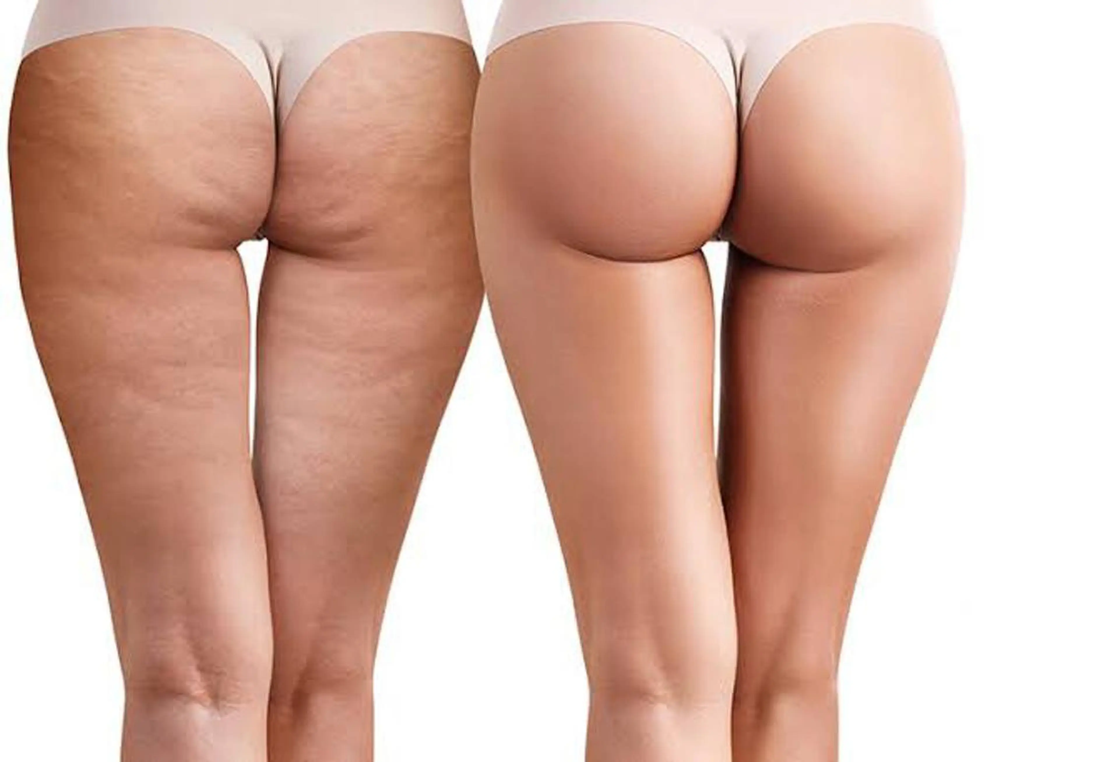 首・肩こり専門リンパ ケアサロンSENKAのエステ・リラクイメージ