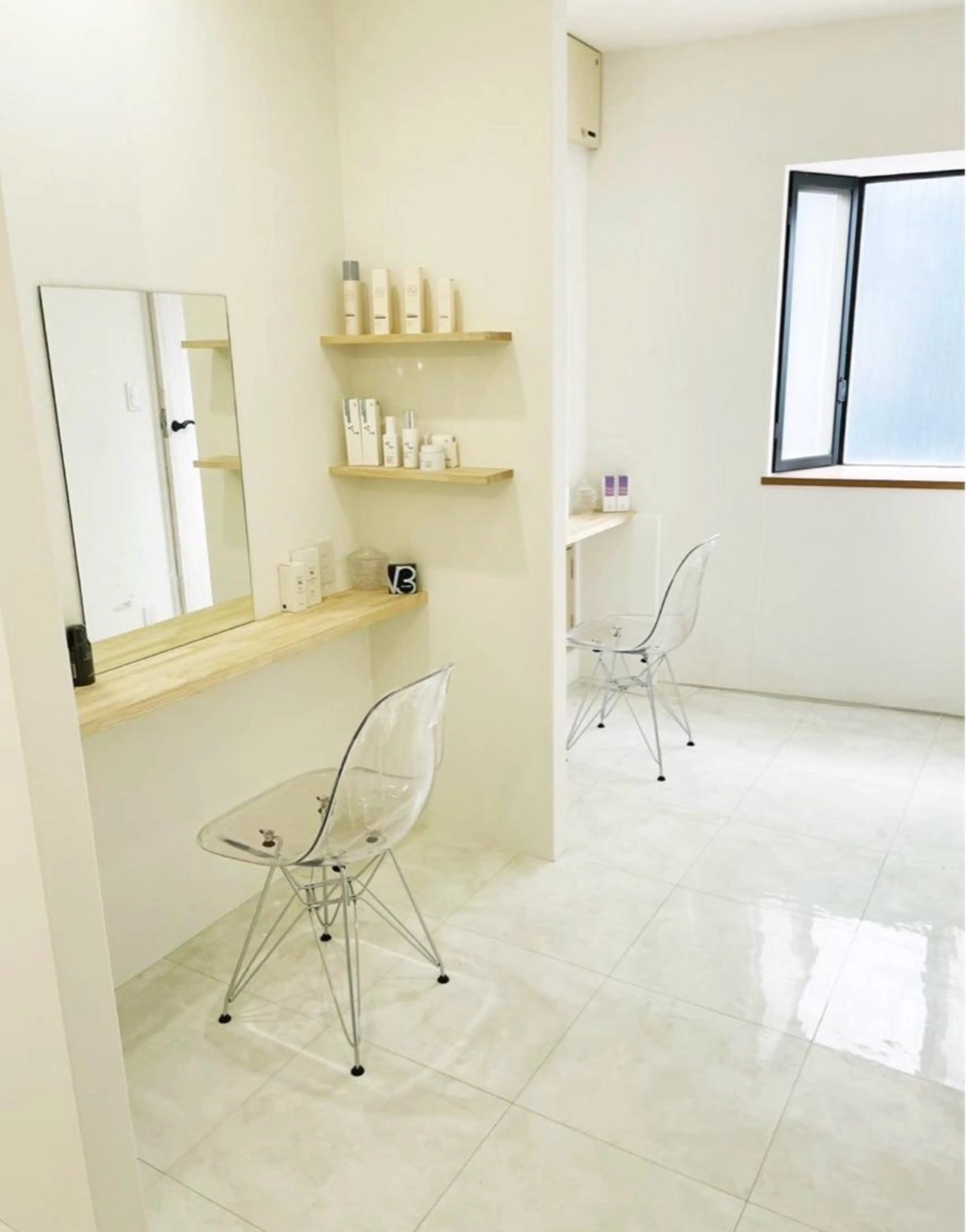 After𓂃𓇬 カワバタのマツエク・マツパデザイン