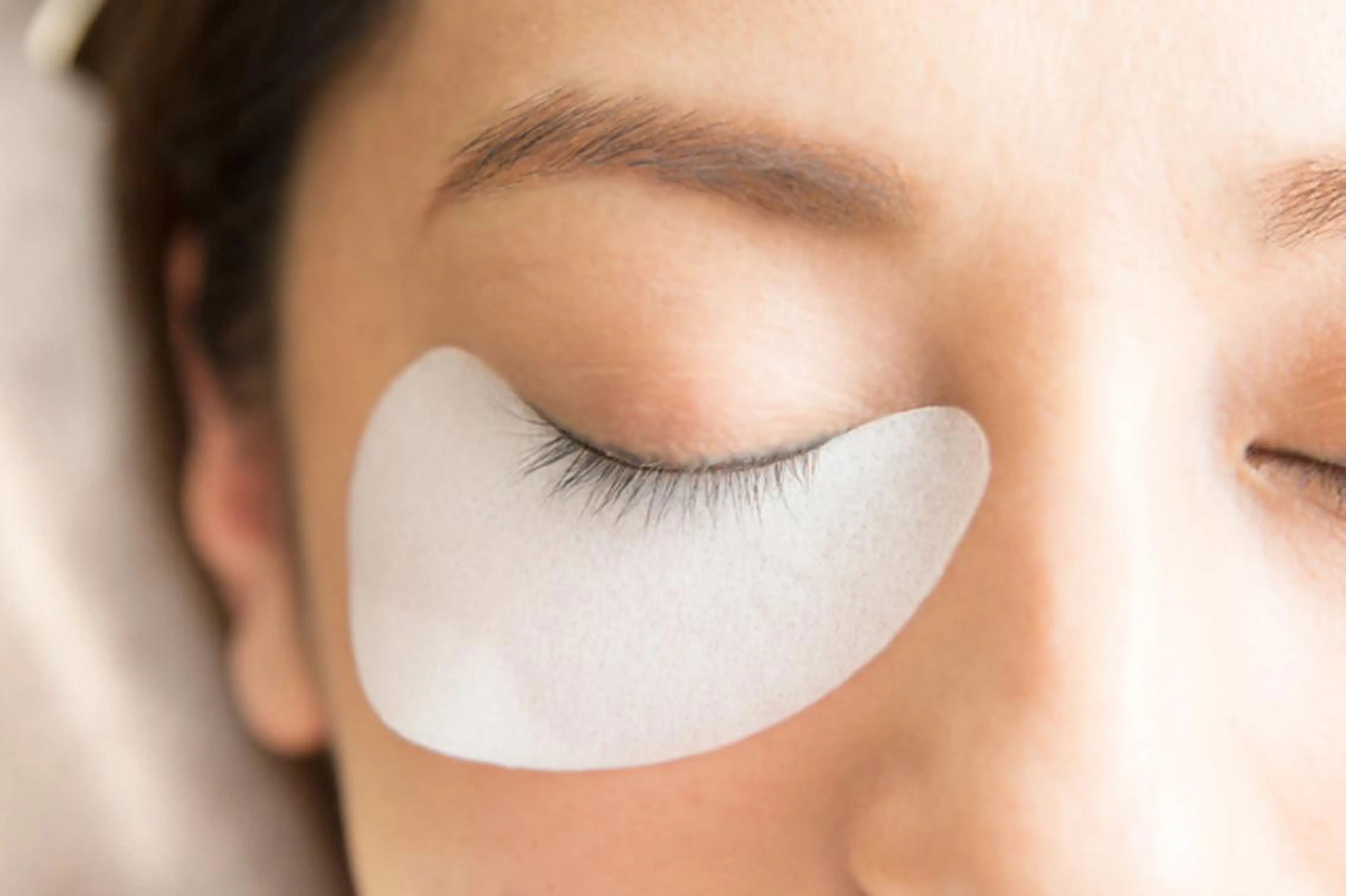 Uni eyelash&eyebrowsalon所属・🌿‬ Uni ゆかり🌿‬のマツエク・マツパデザイン