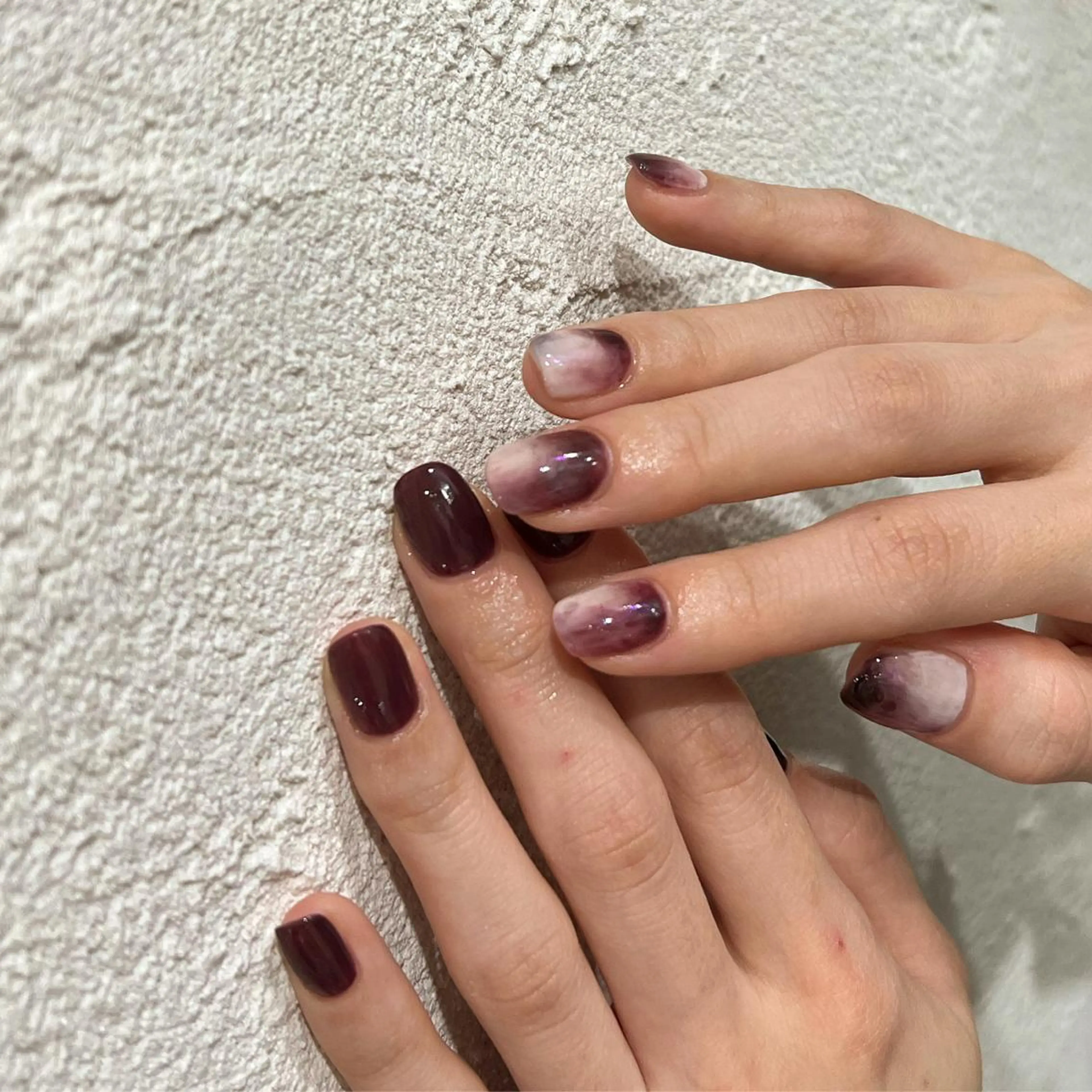 ネイル ulu beauty salon所属・ulu Misakiのマツエク・マツパデザイン