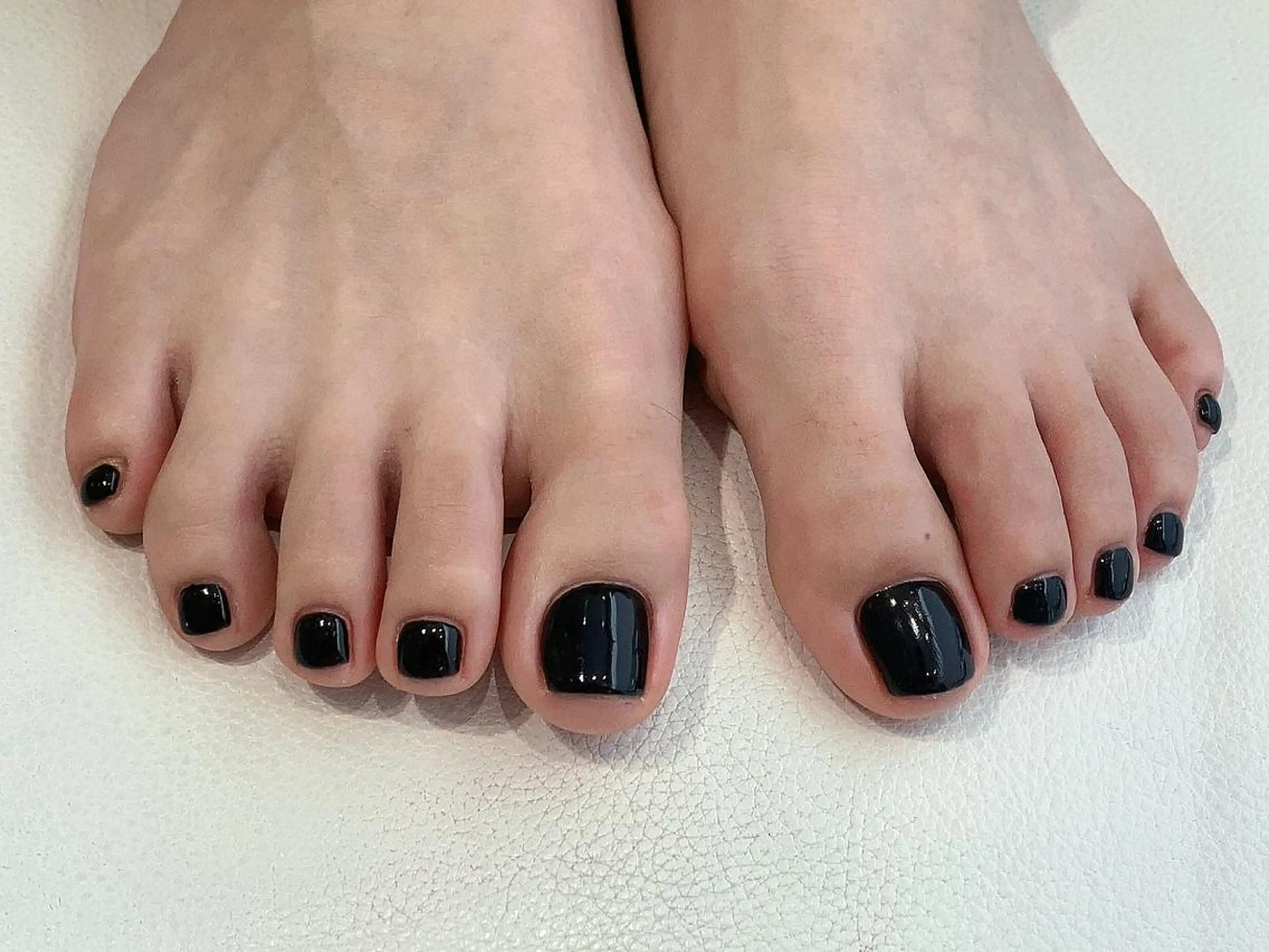 ネイル salon_de_ sayoリゼラ布施のネイルデザイン