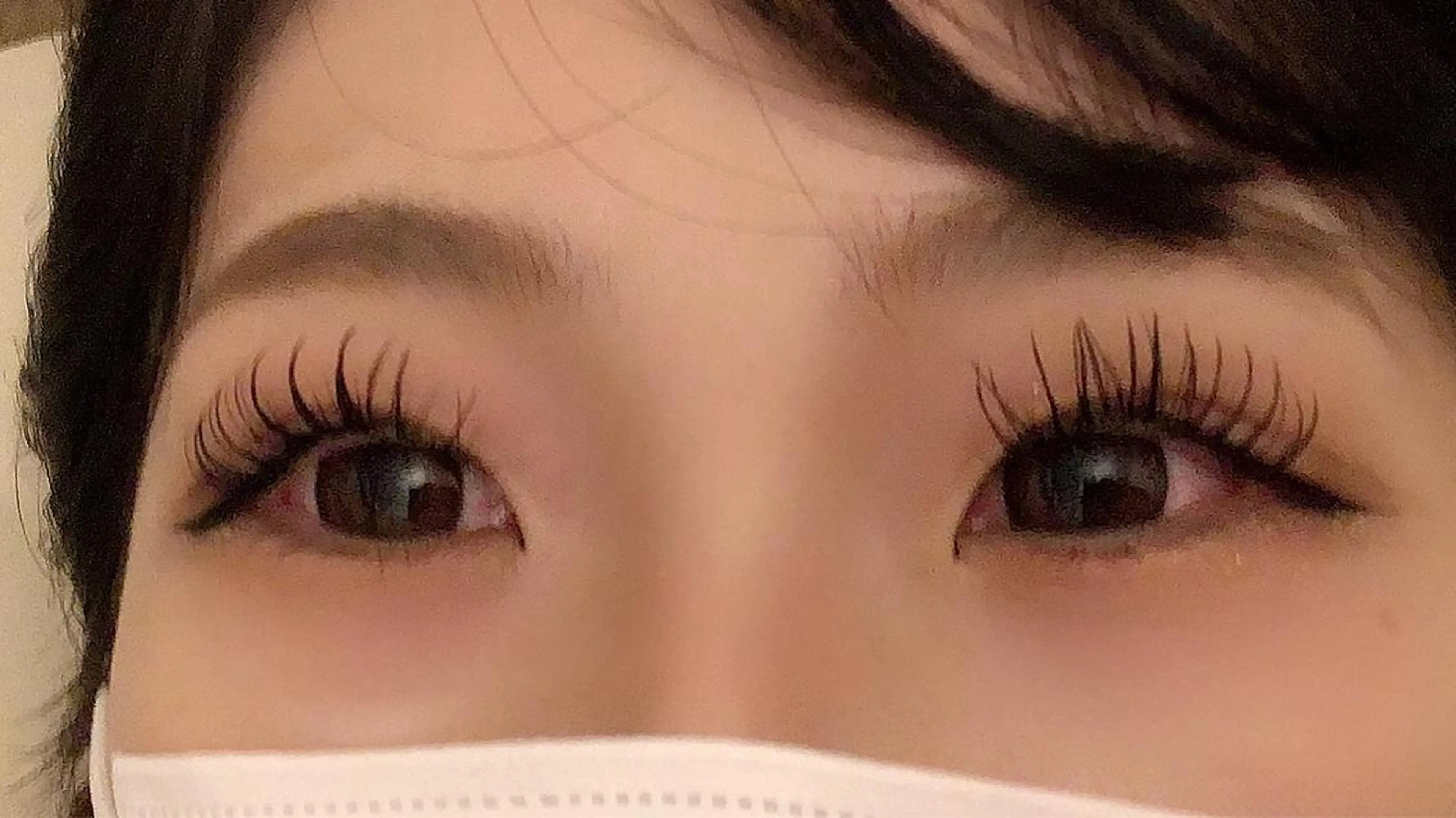 マツエク・マツパ マツエク eyelash GARDENのマツエク・マツパデザイン