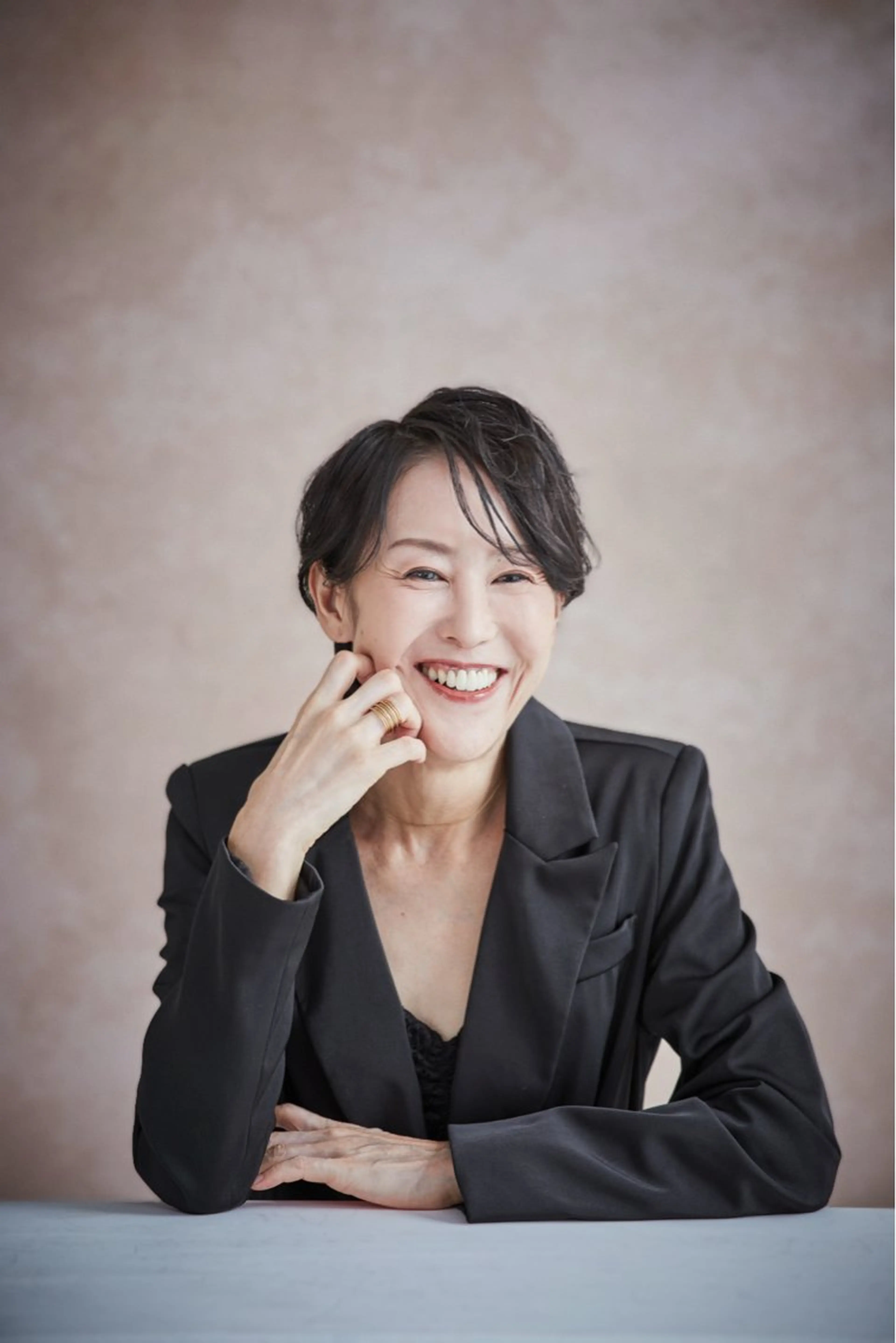 Malu Studio マルスタジオ所属・Malu studioの眉毛・アイブロウイメージ