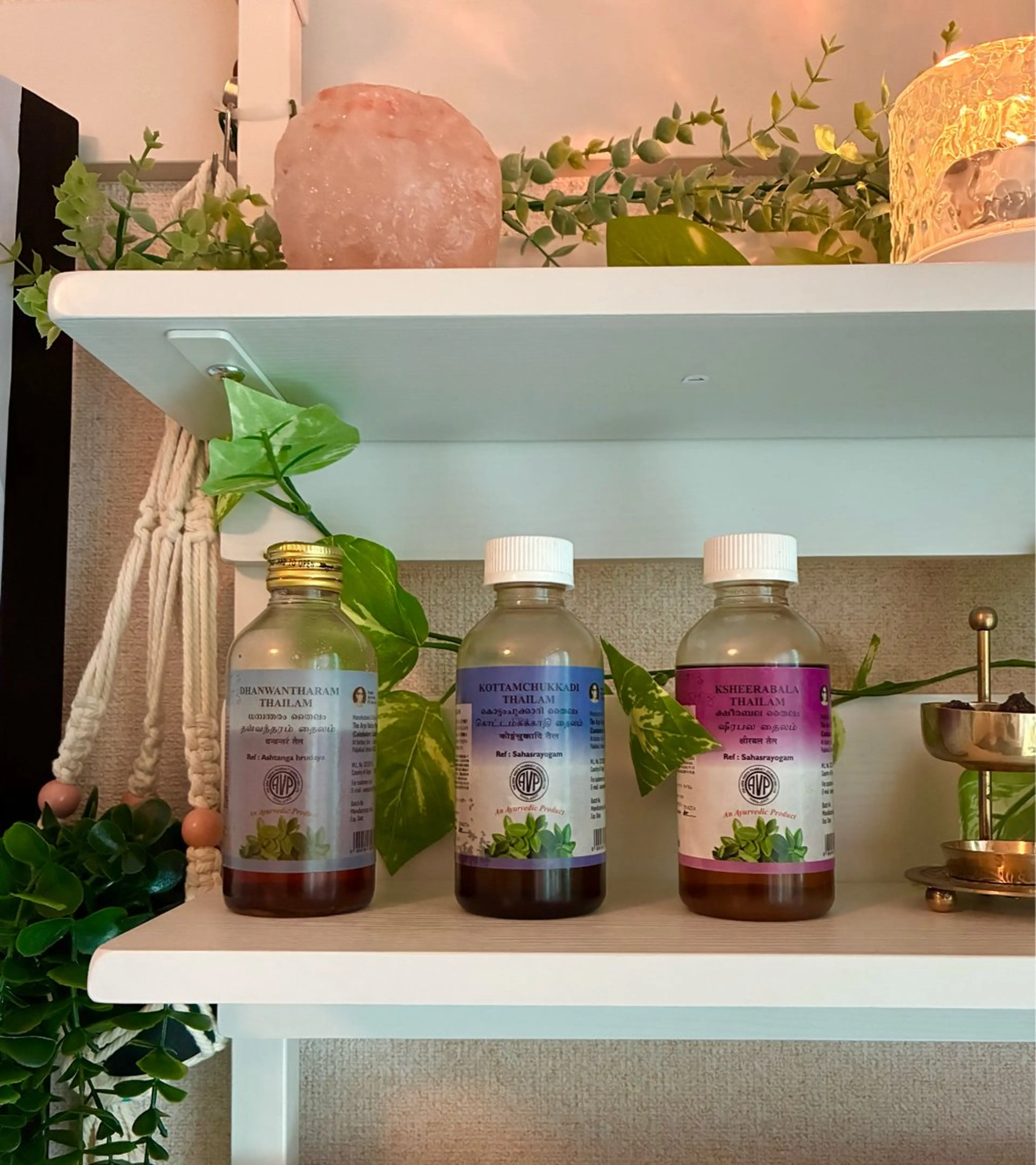 ぼ ぉーのエステ・リラクイメージ