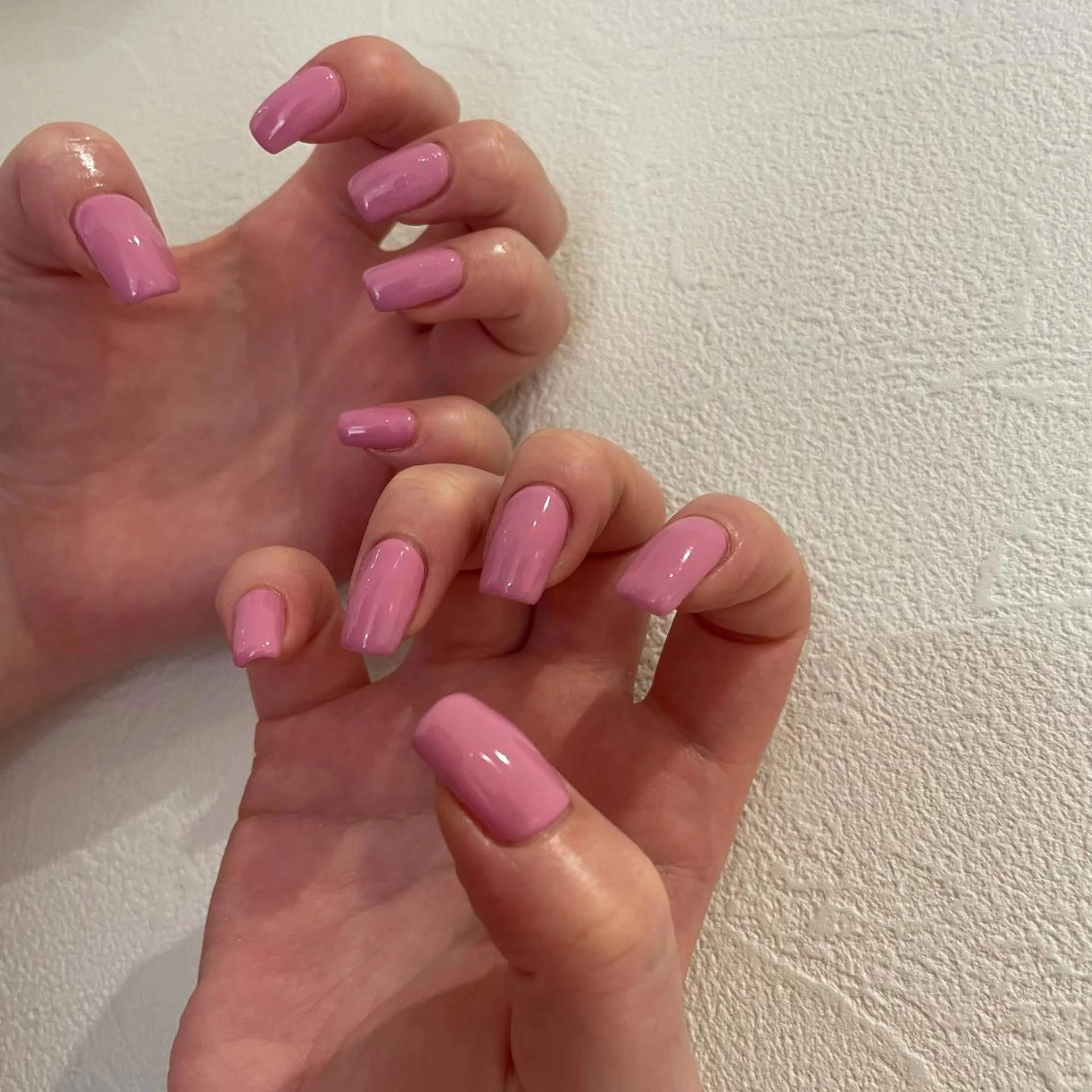 ネイル ハンドネイル miu nail所属・MIUNail YUMIのネイルデザイン