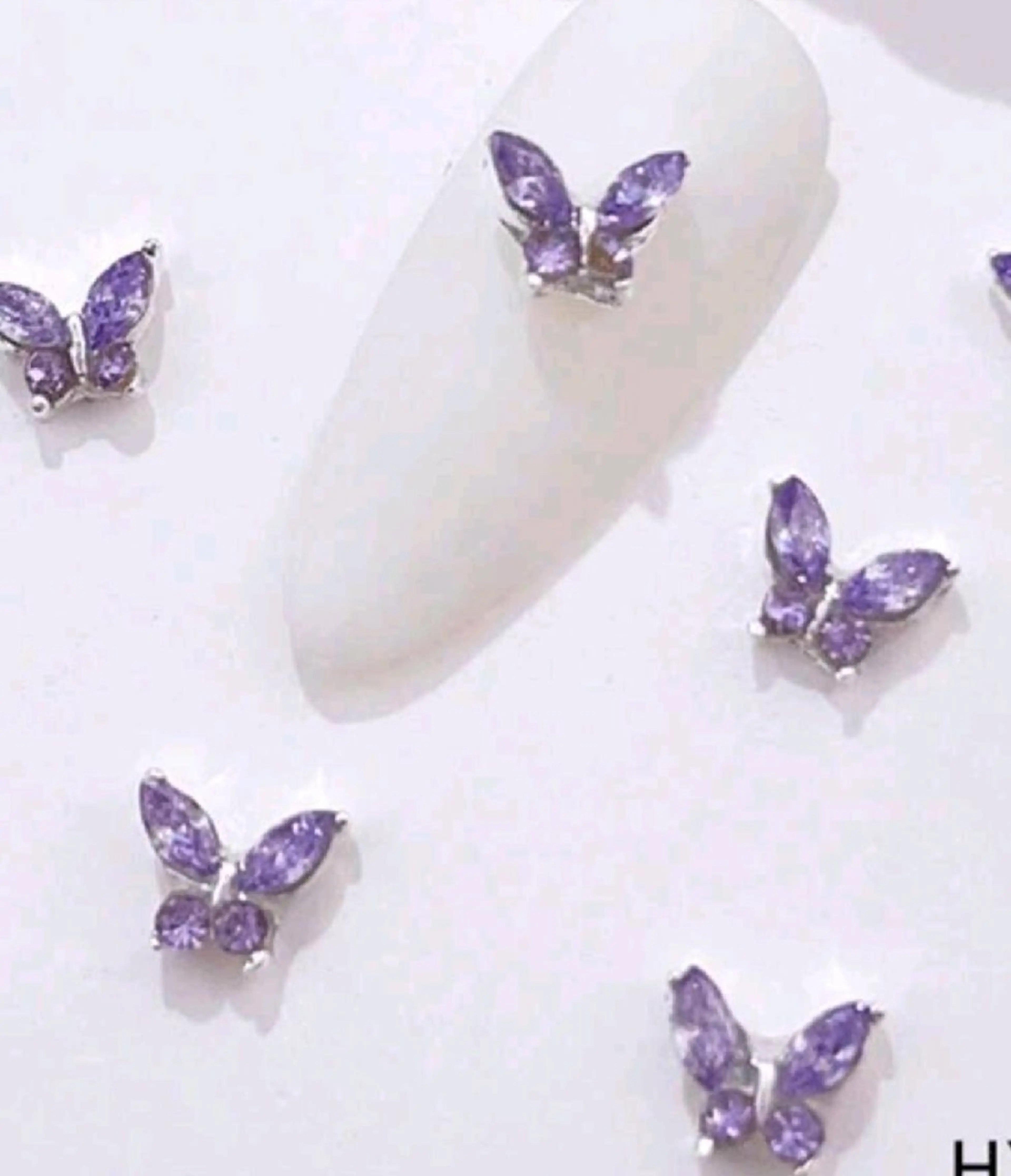 ネイル ひま わり🌻のネイルデザイン