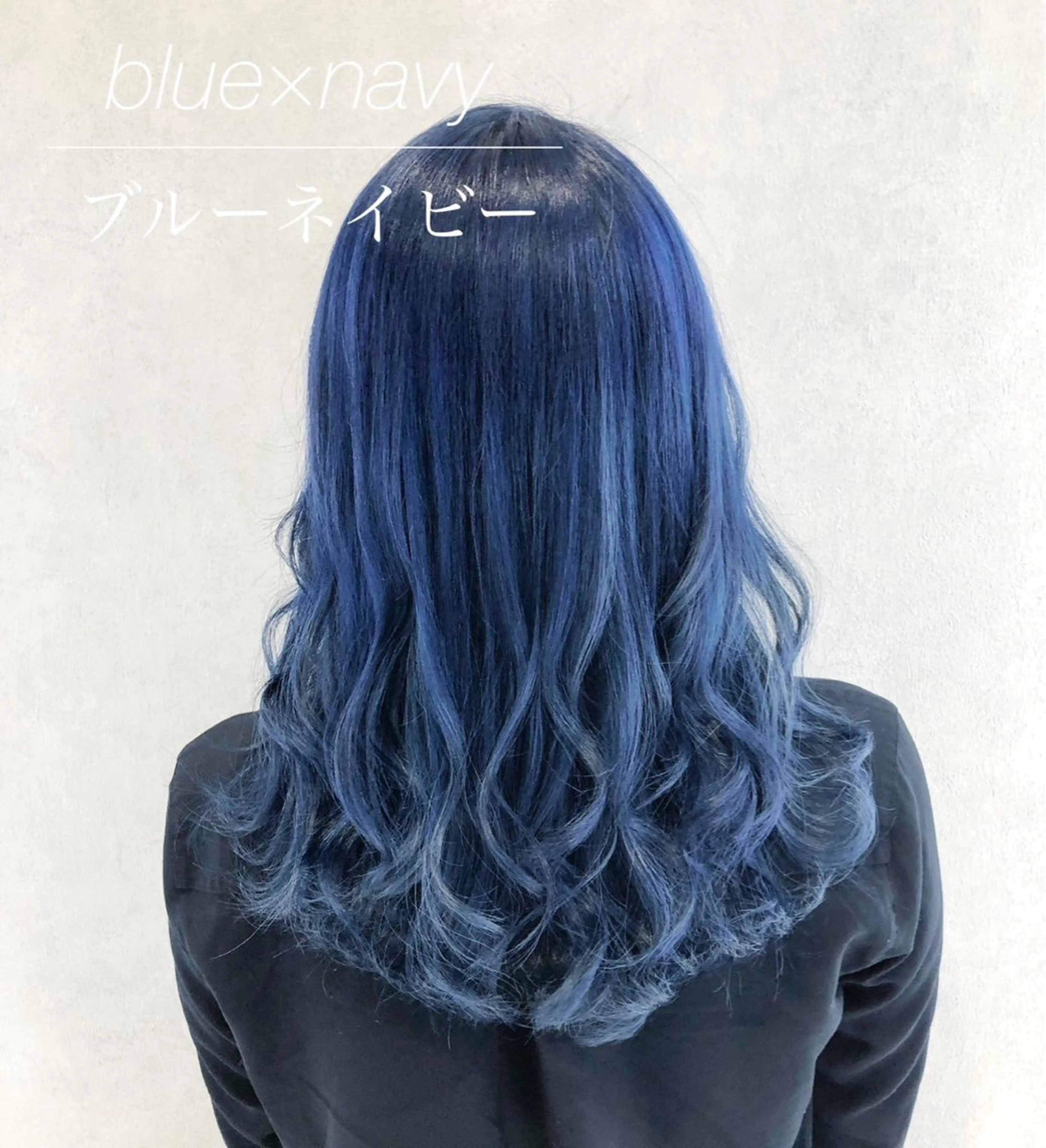 ⚠️巻けるエクステ1枚130円⚠️【60枚​〜​80枚つける方限定】🔷コスパ最強高級ファイバー&人毛エクステ🔷の写真