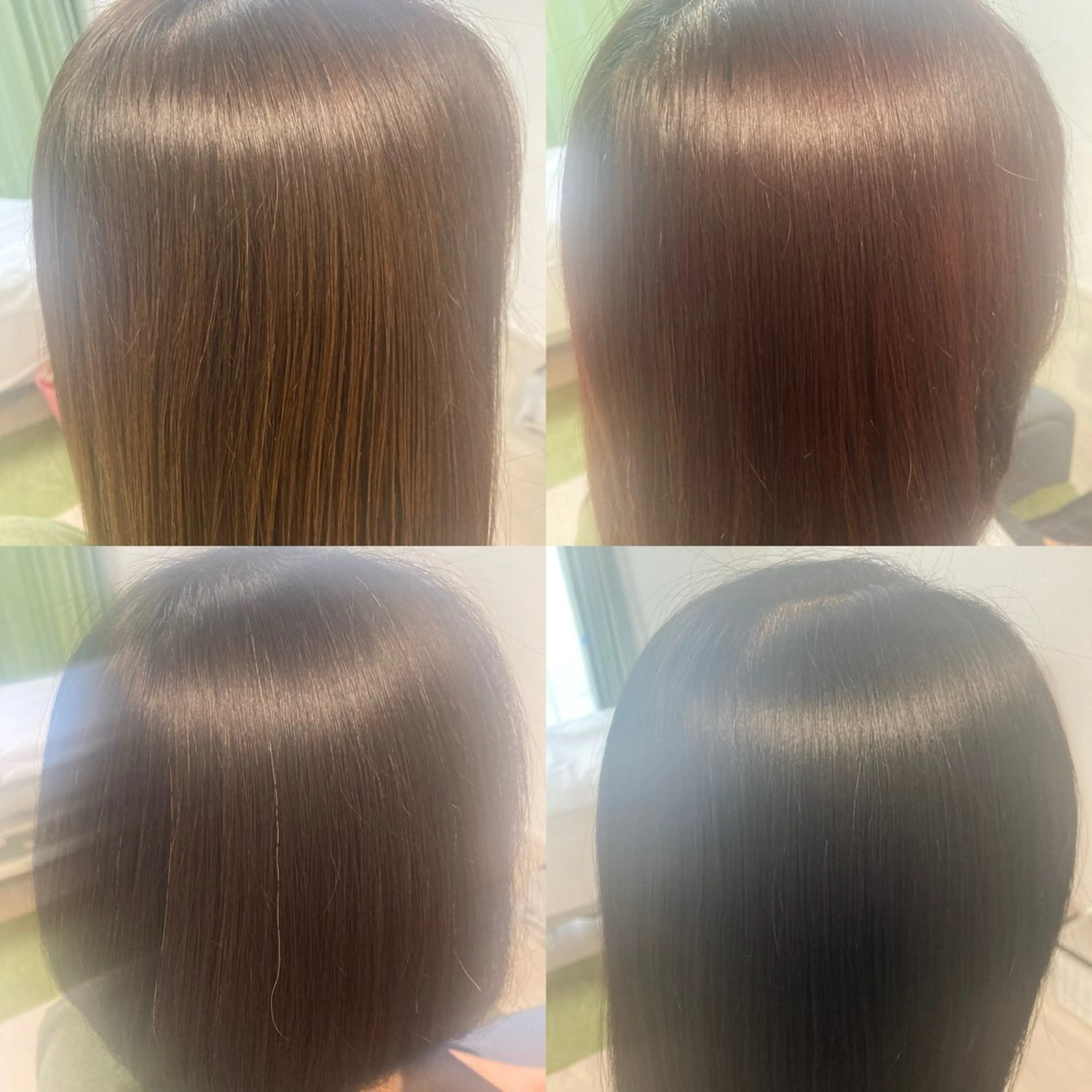 サロン結所属・谷口 多枝子のエステ・リラクイメージ