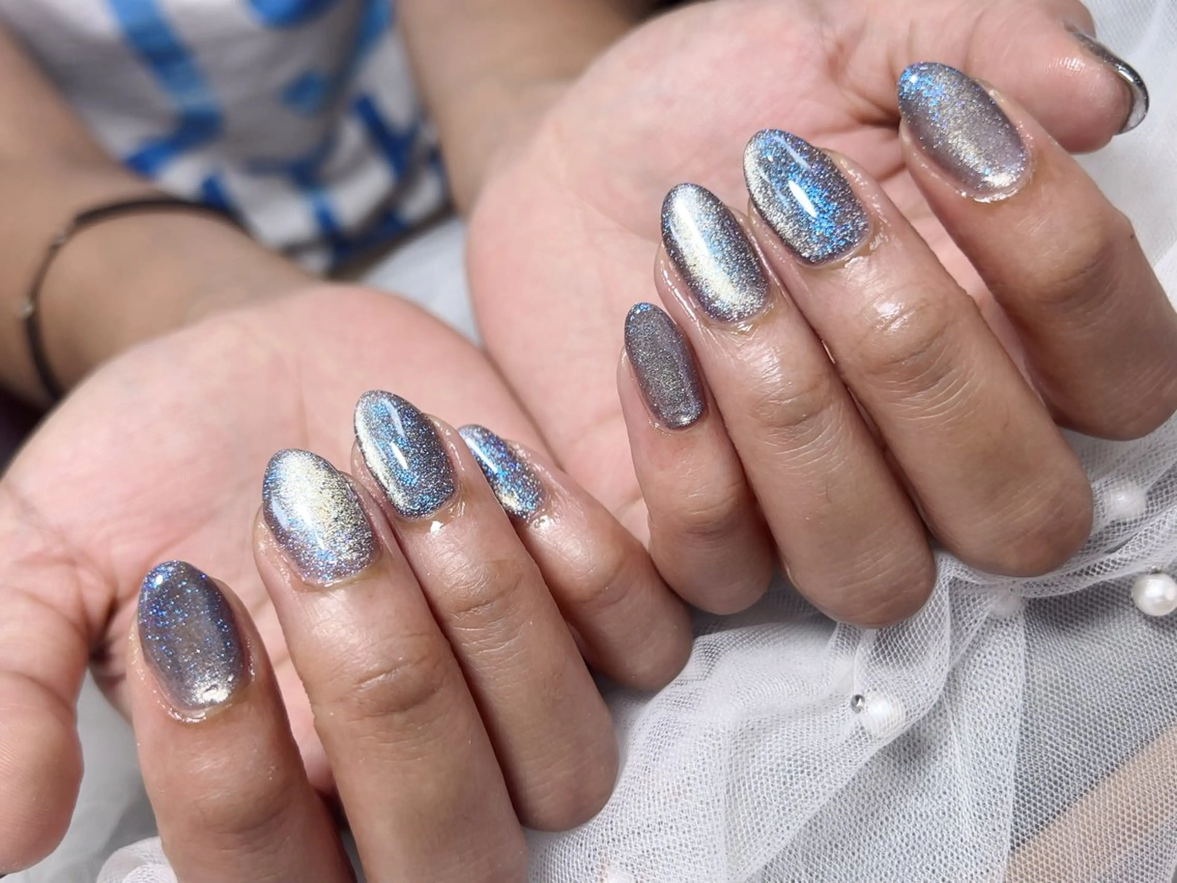 ネイル ハンドネイル Nail NaNaのネイルデザイン