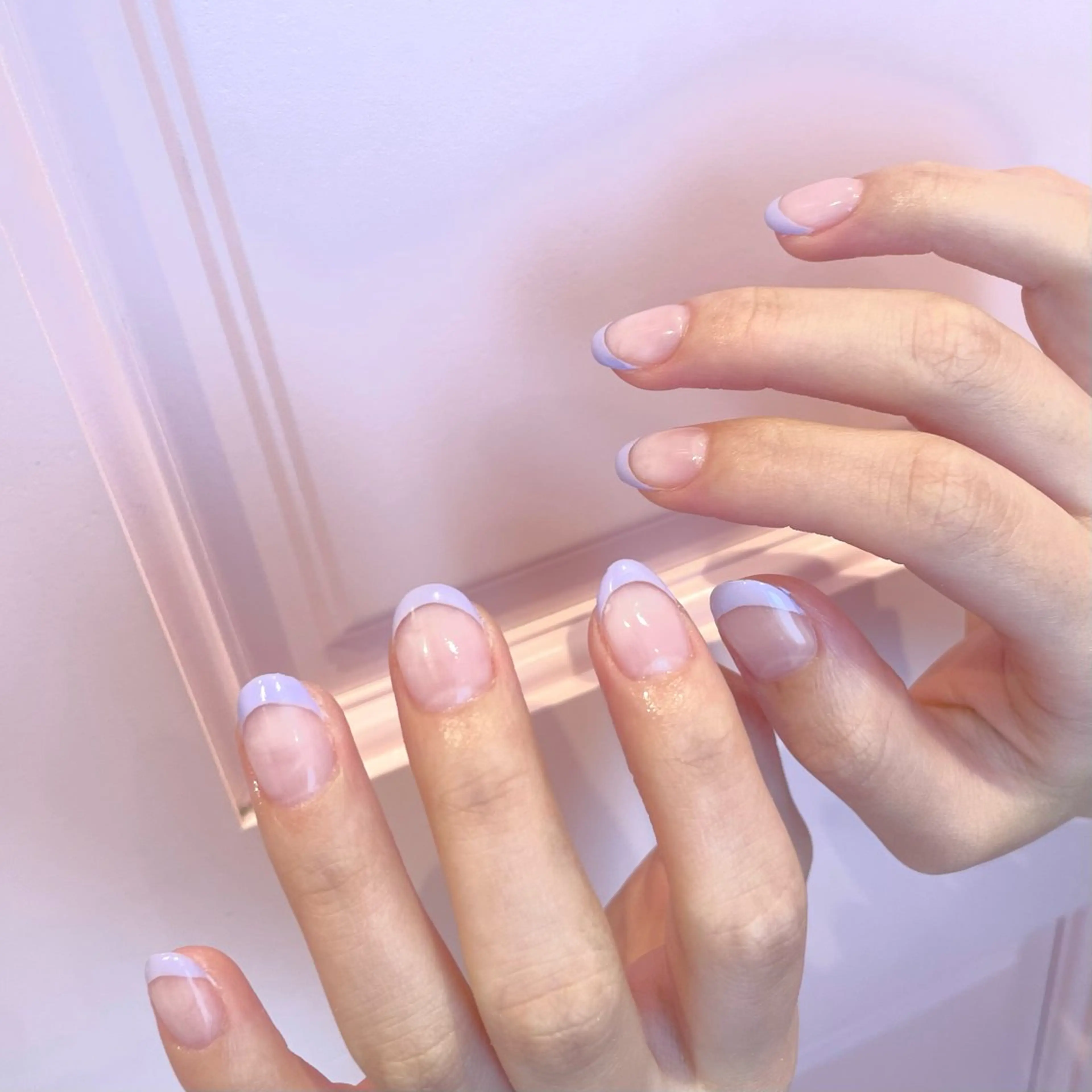 ネイル Richelle eyelash&nail二子玉川店所属・Richelle nail 二子玉川のネイルデザイン