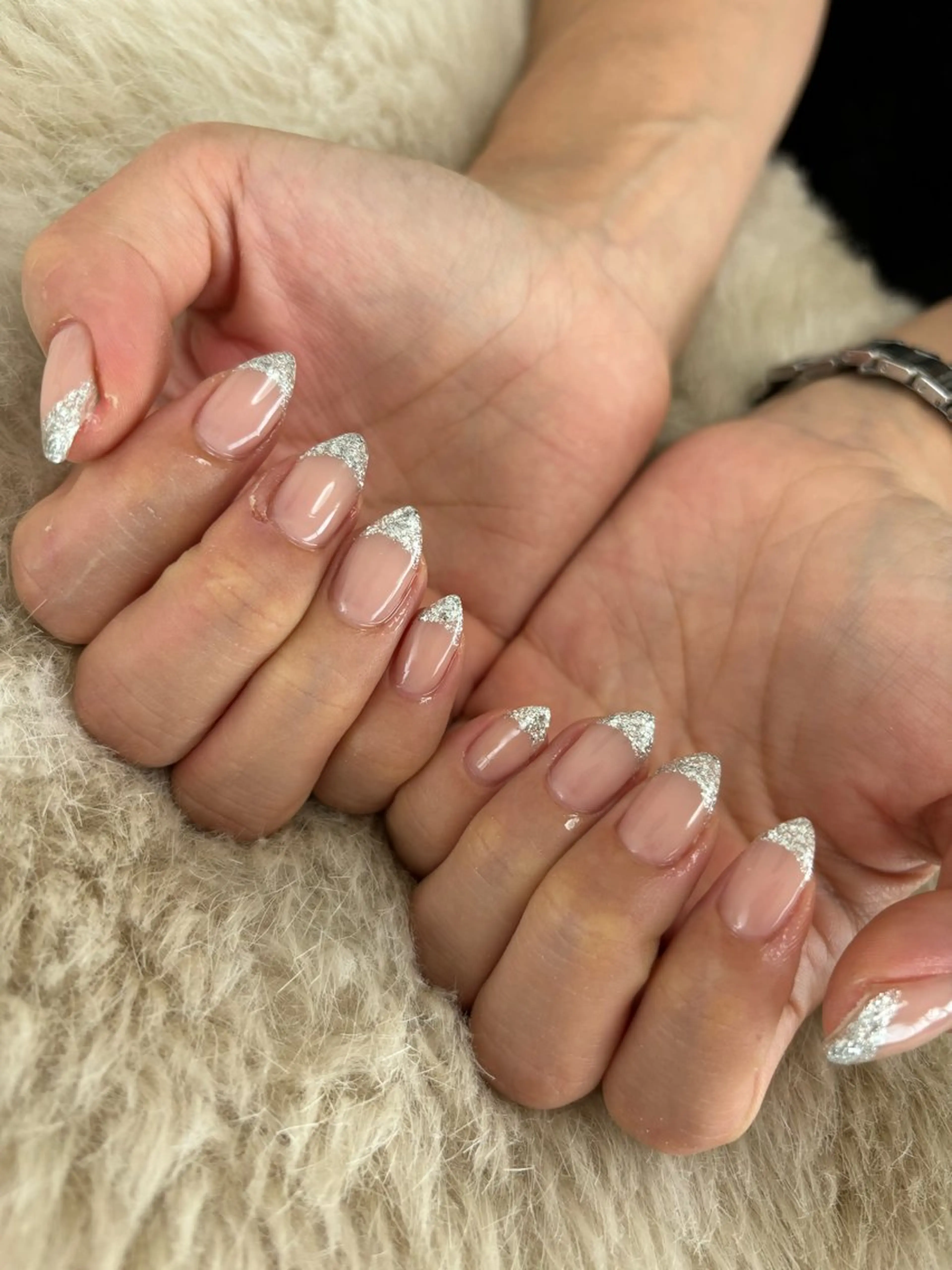 ネイル ハンドネイル private nail salon   Amily所属・竹澤 紫乃のその他イメージ
