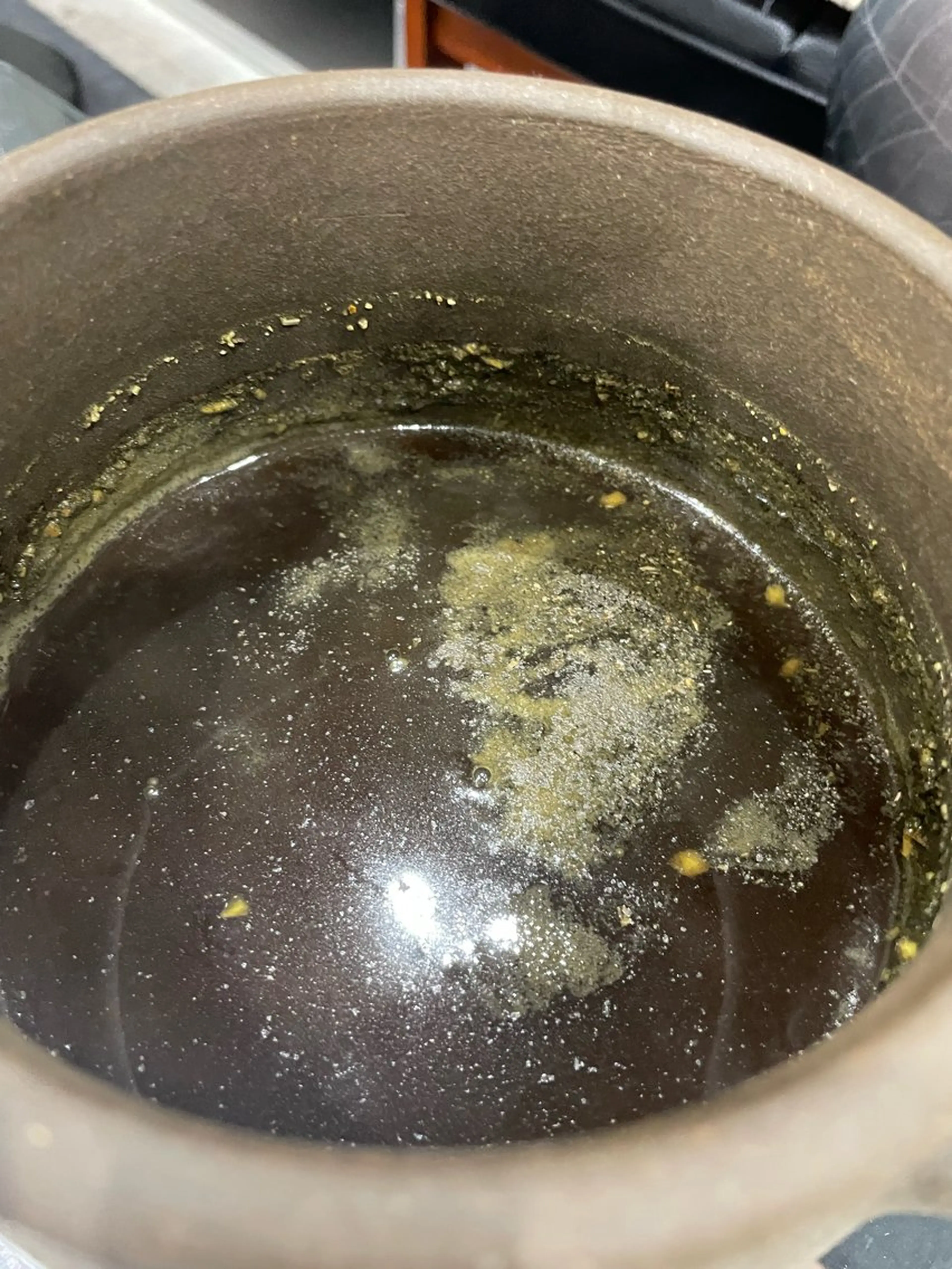 LiZA エステティックサロンのその他イメージ