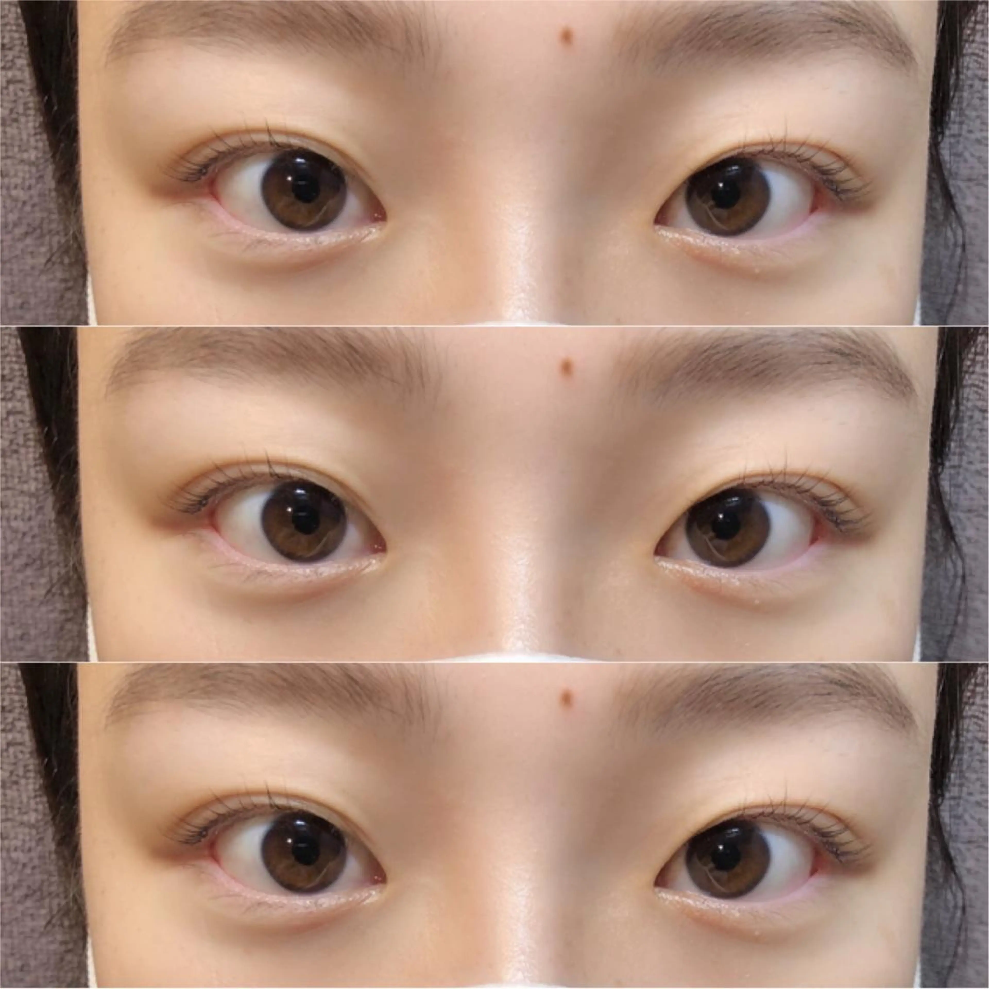 マツエク・マツパ 𓍯 Miyaki𓍯のマツエク・マツパデザイン