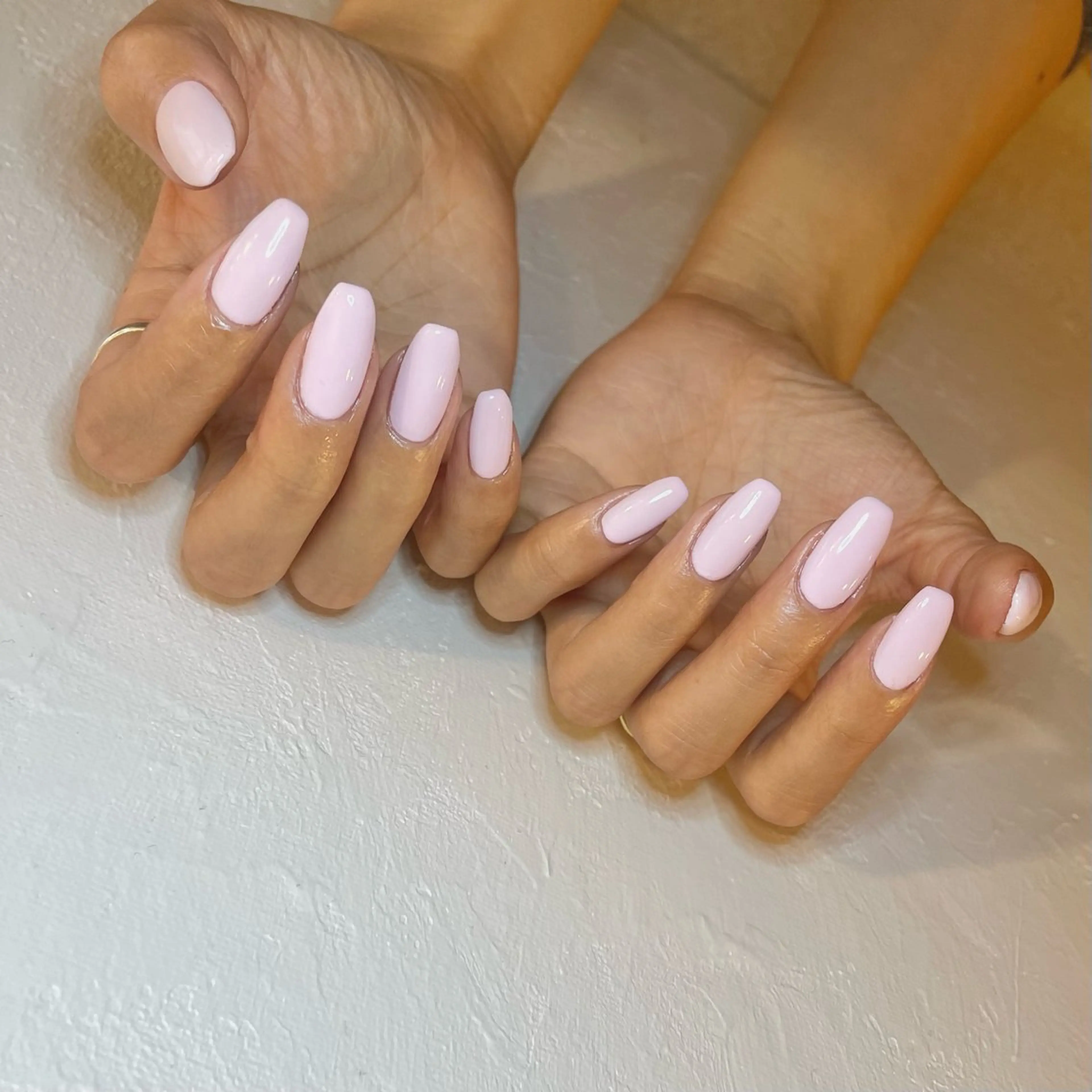 ネイル ハンドネイル Nail Room uimのネイルデザイン