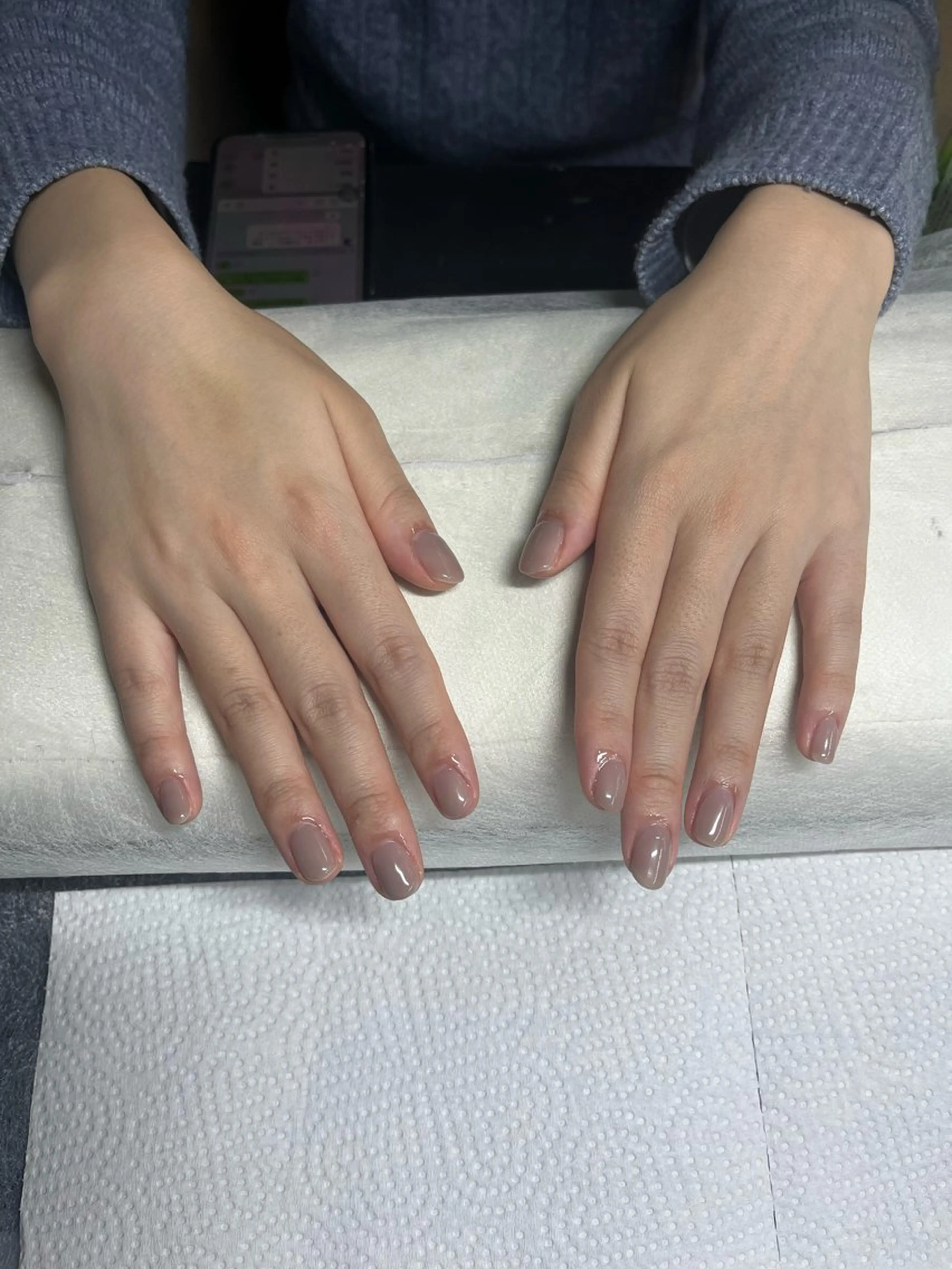 ネイル NAILIST 🤍AYAKA🤍のネイルデザイン