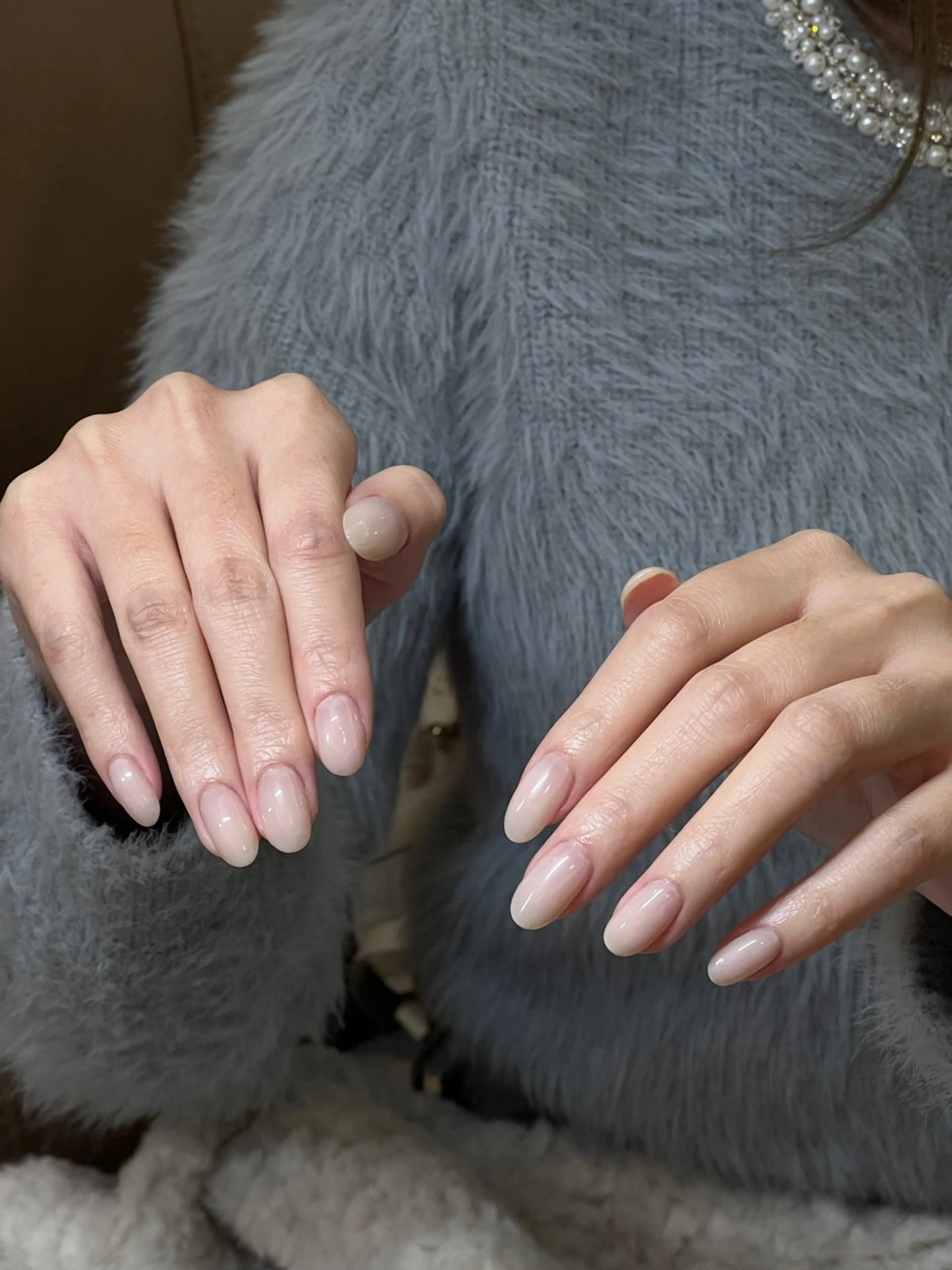 ネイル Sweet nail所属・SWEETNAIL 💅🏻のネイルデザイン