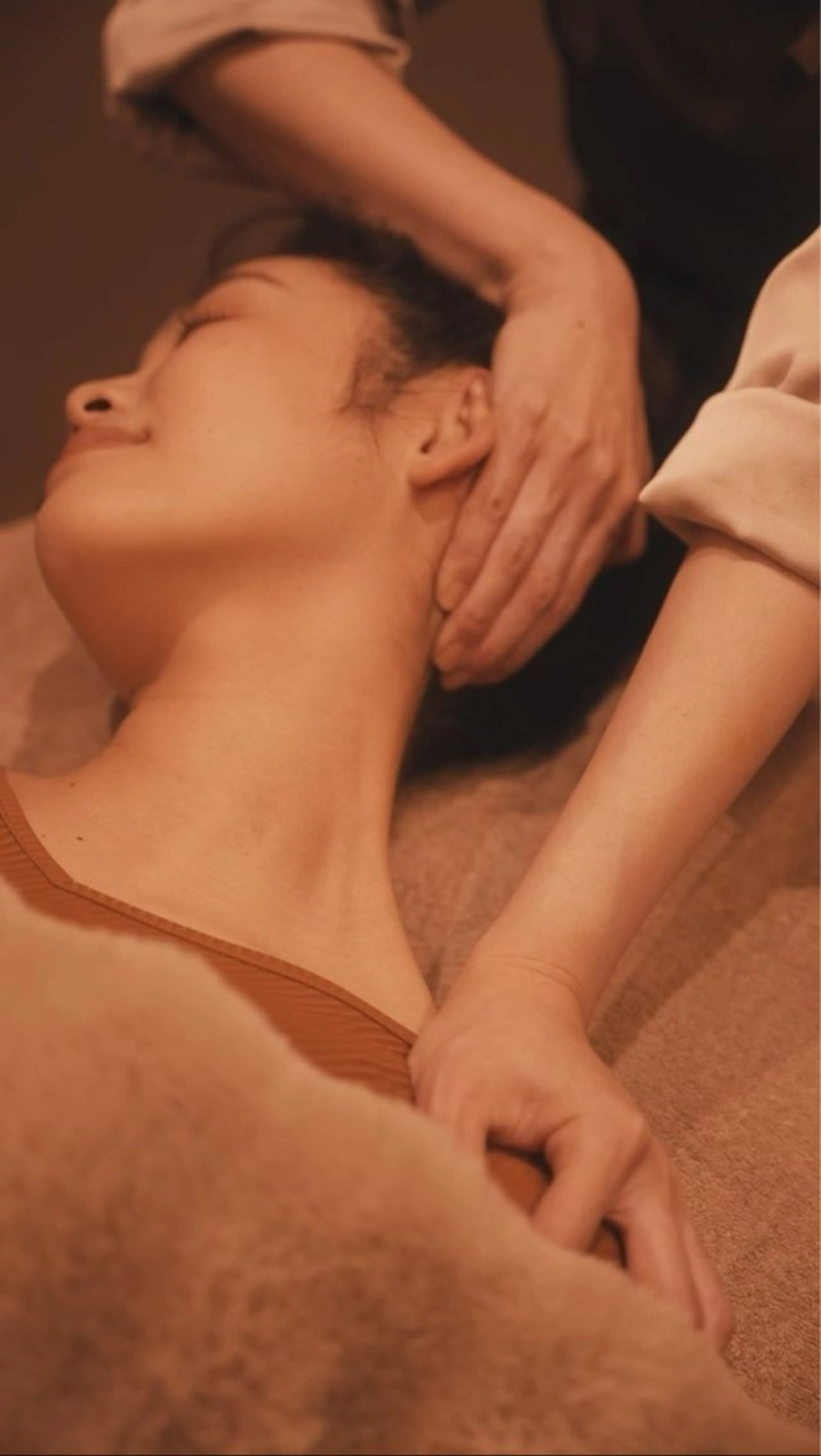 柴田 めぐみのその他イメージ