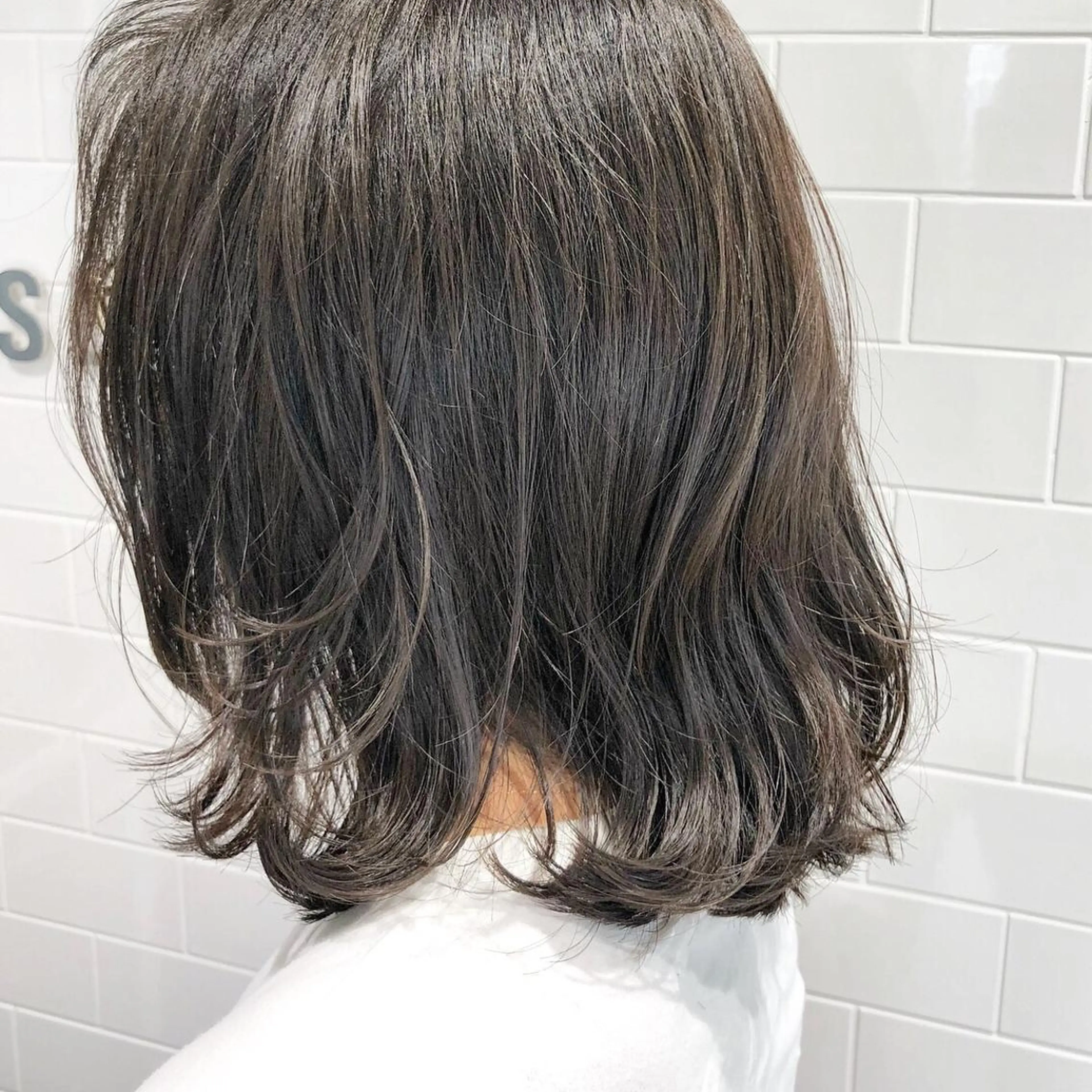 ミディアム 高橋 啓寛のその他イメージ