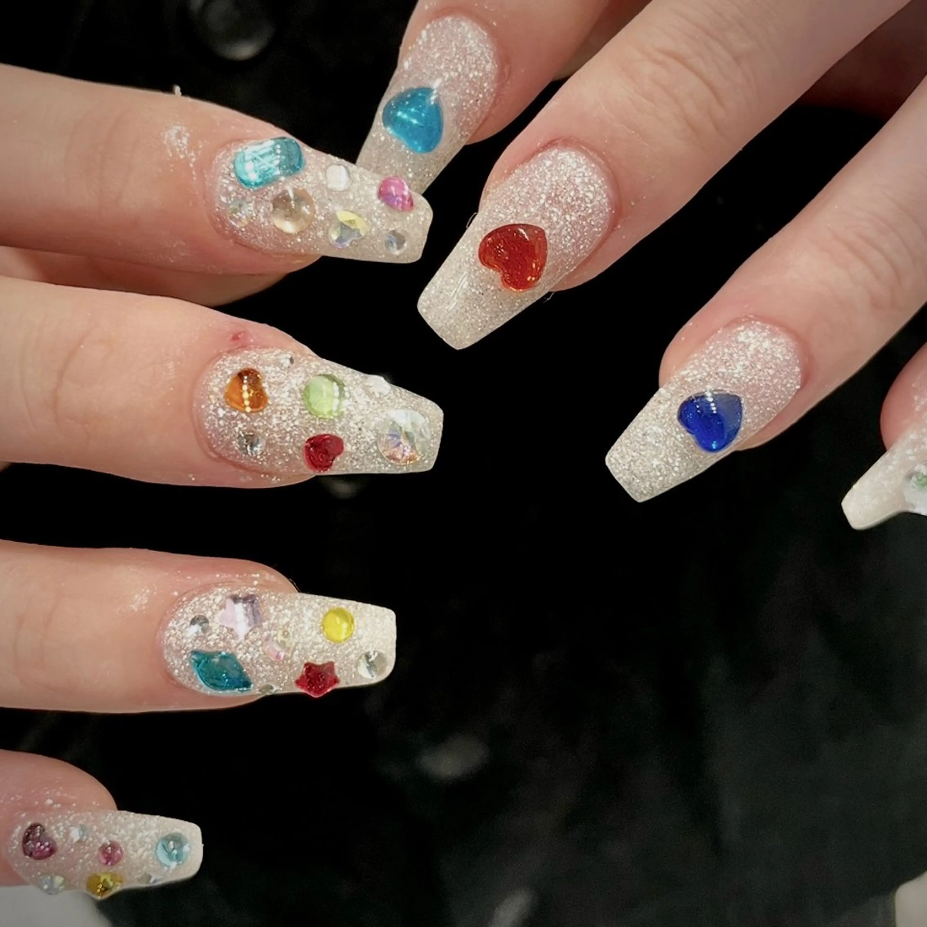 ãã€ã« m kaoriðã®ãã€ã«ãã¶ã€ã³