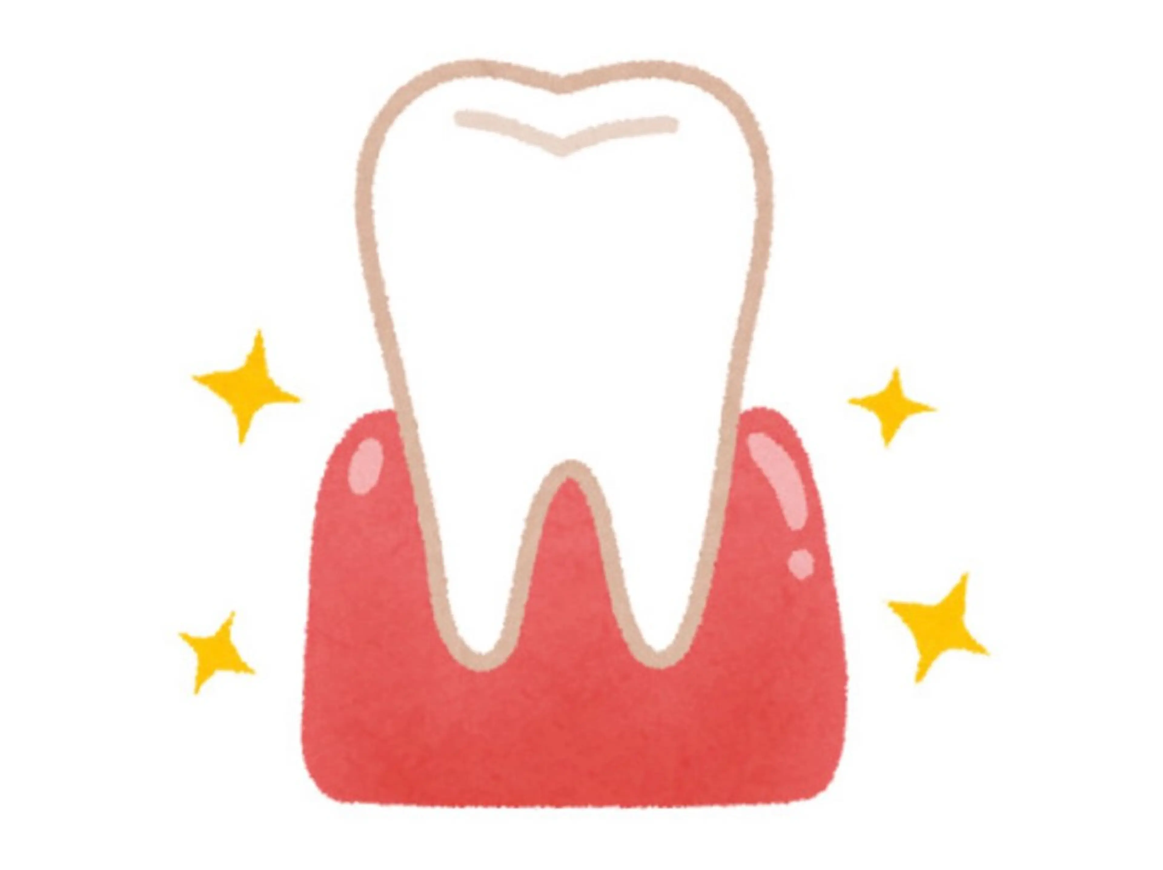 エクシアホワイト千葉駅前店所属・セルフホワイトニング エクシア千葉駅前店のその他イメージ