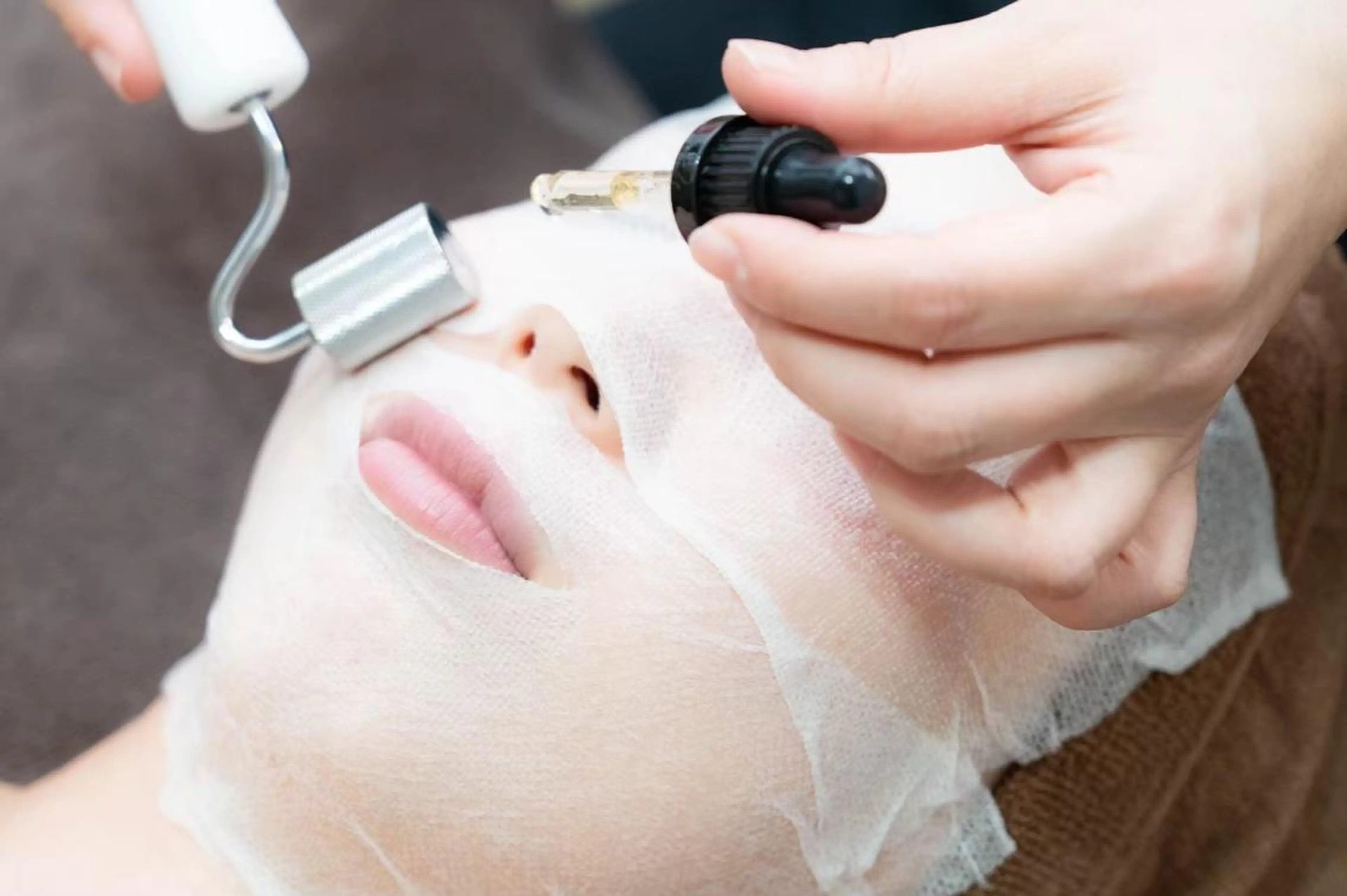 エステ マドンナ 富士店のエステ・リラクイメージ