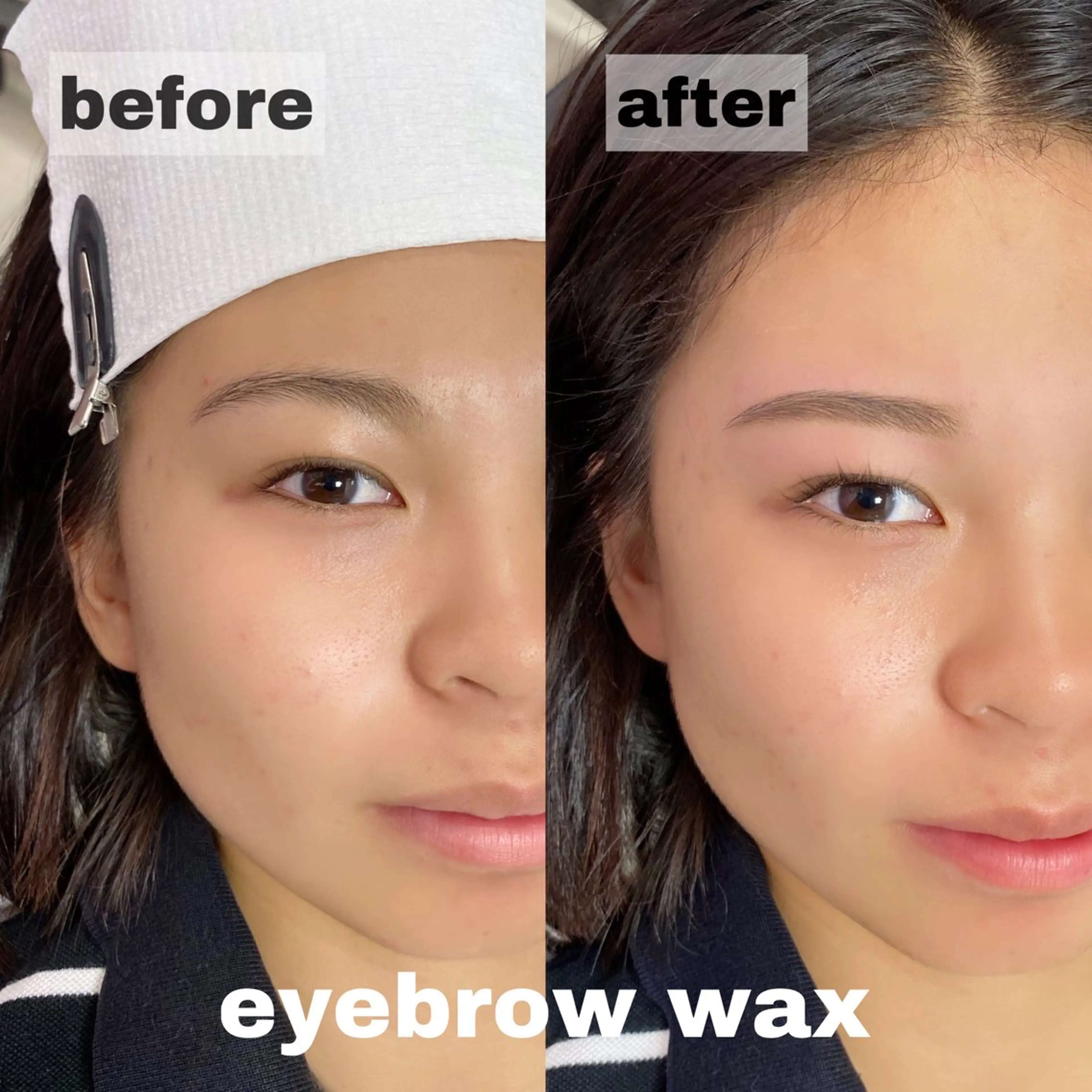 アイブロウ 眉毛/LUMICIA 福岡天神2号店🧡の眉毛・アイブロウイメージ