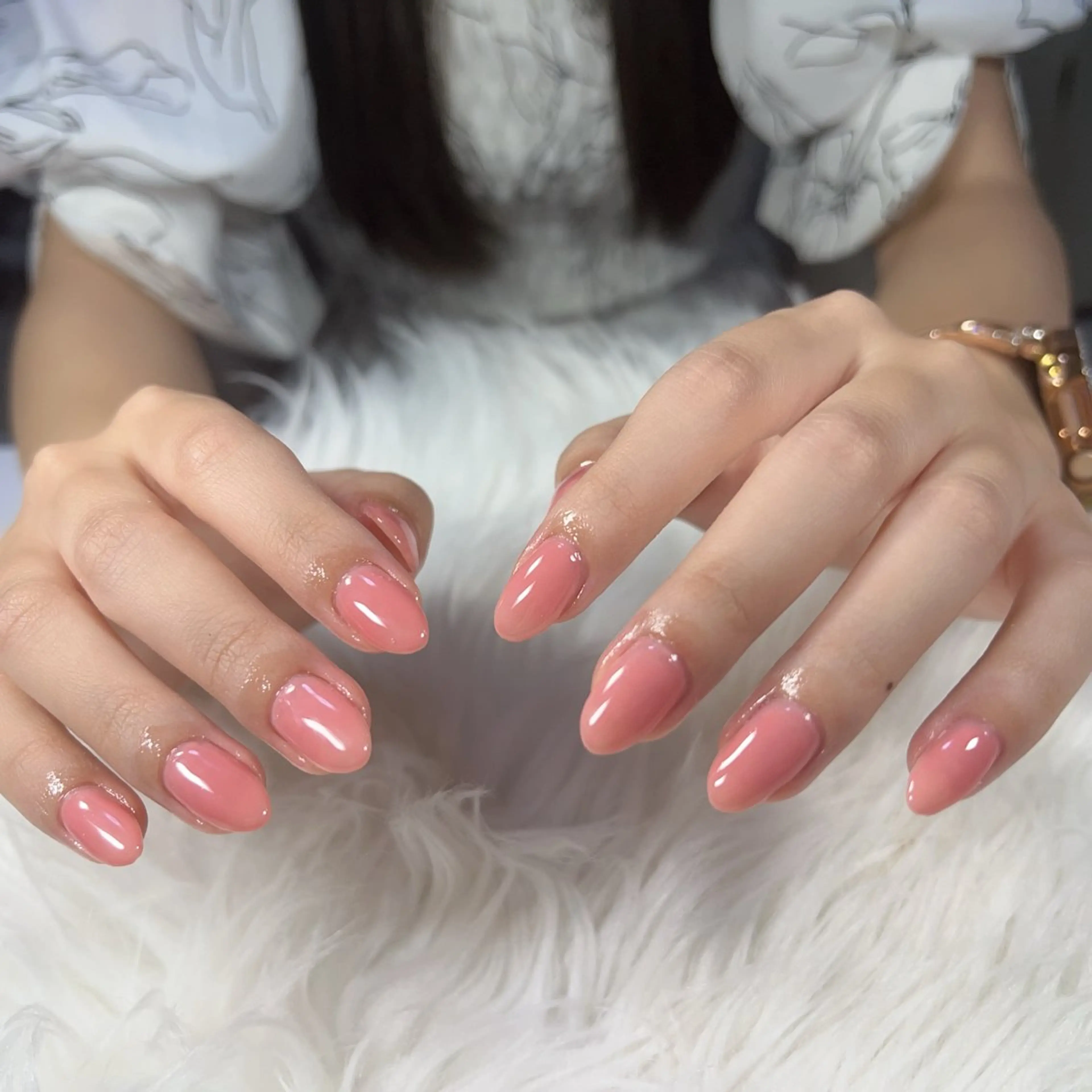 ネイル ネイルサロン ロア旧ジョリーのネイルデザイン