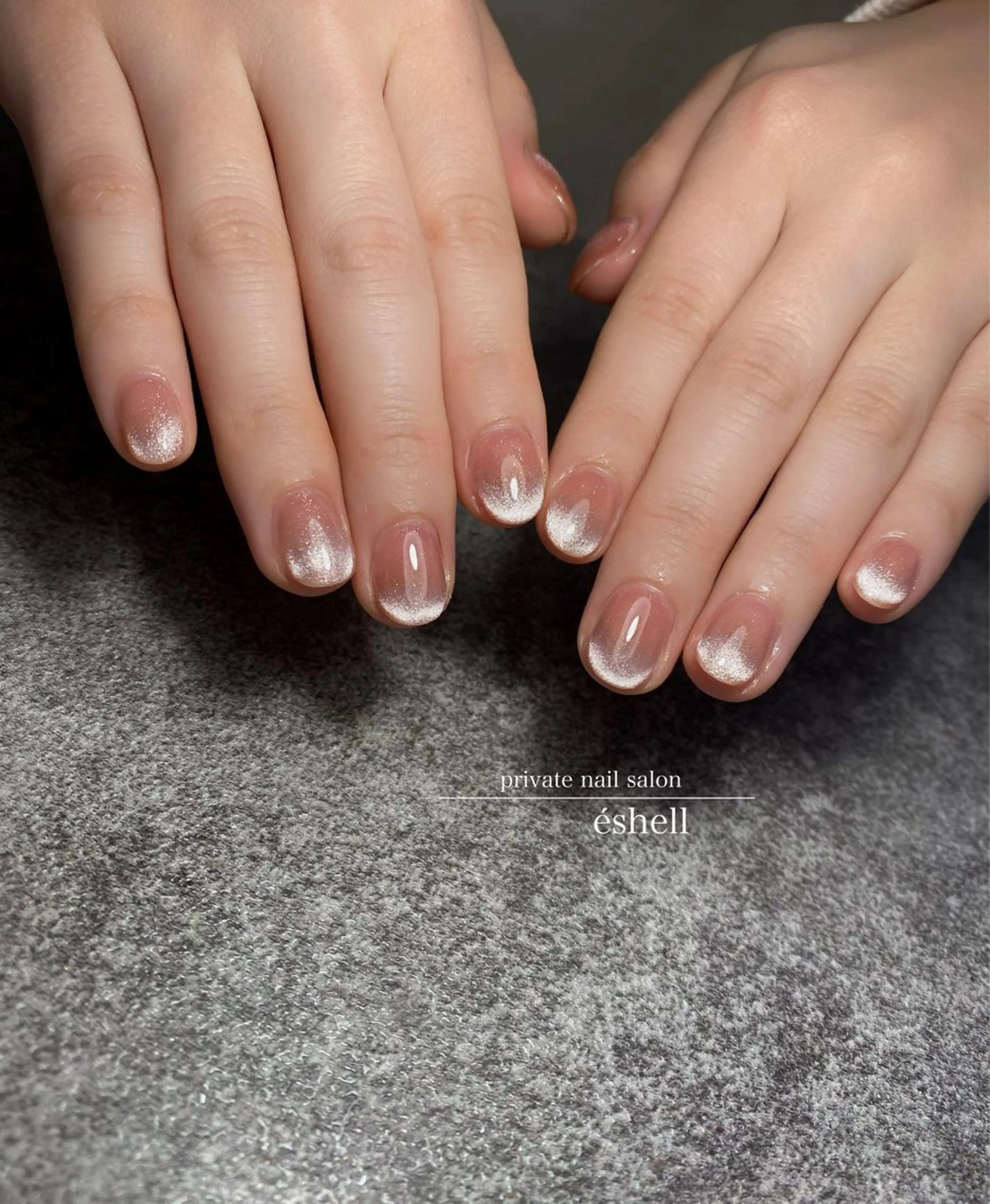 マグネットフレンチの写真