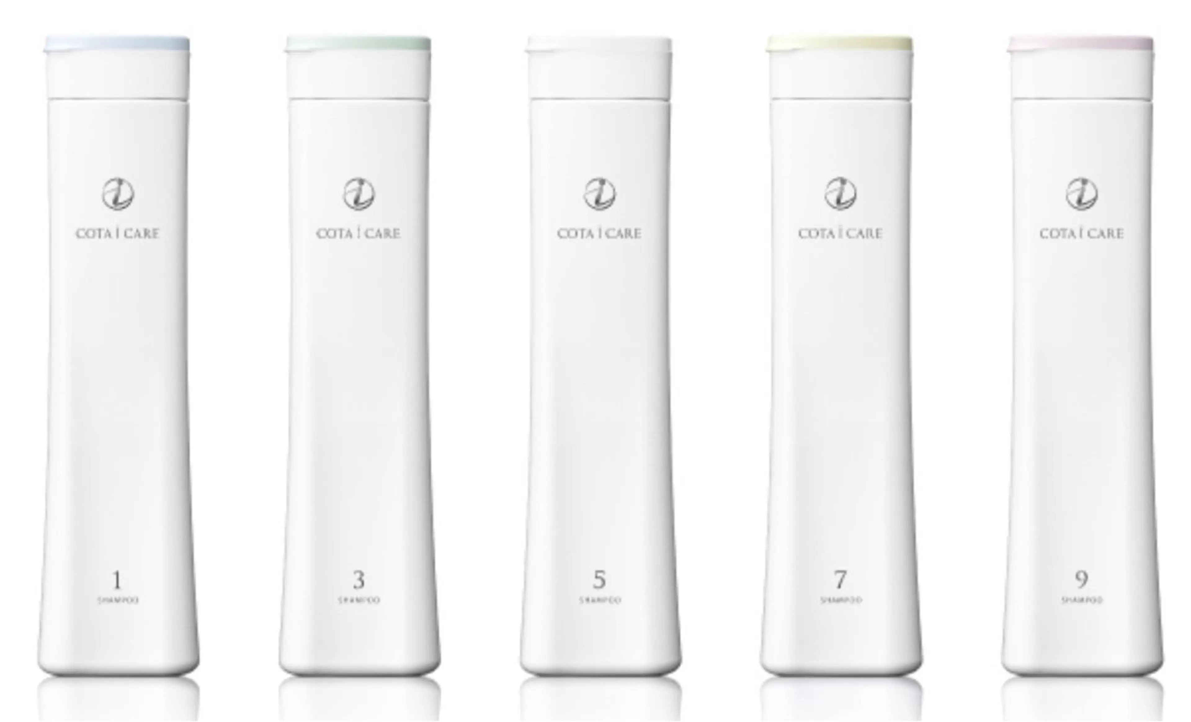 🌷当日空きあり！🌷カット💇‍♀️➕トリートメント🫶➕COTAシャンプーお持ち帰り付き！✨の写真