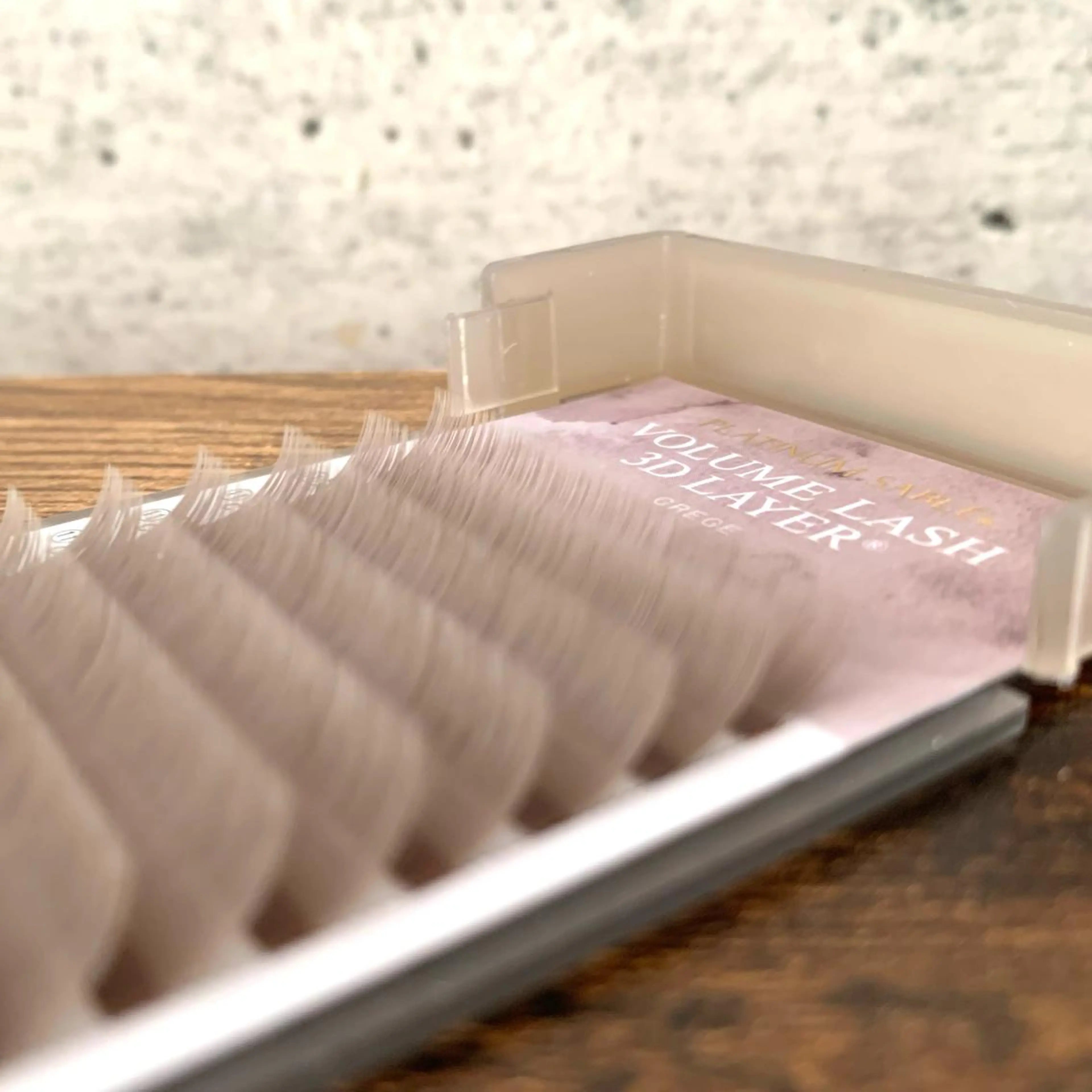 マツエク・マツパ ジュルビアン美容室所属・ジュルビアン 美容室のエステ・リラクイメージ