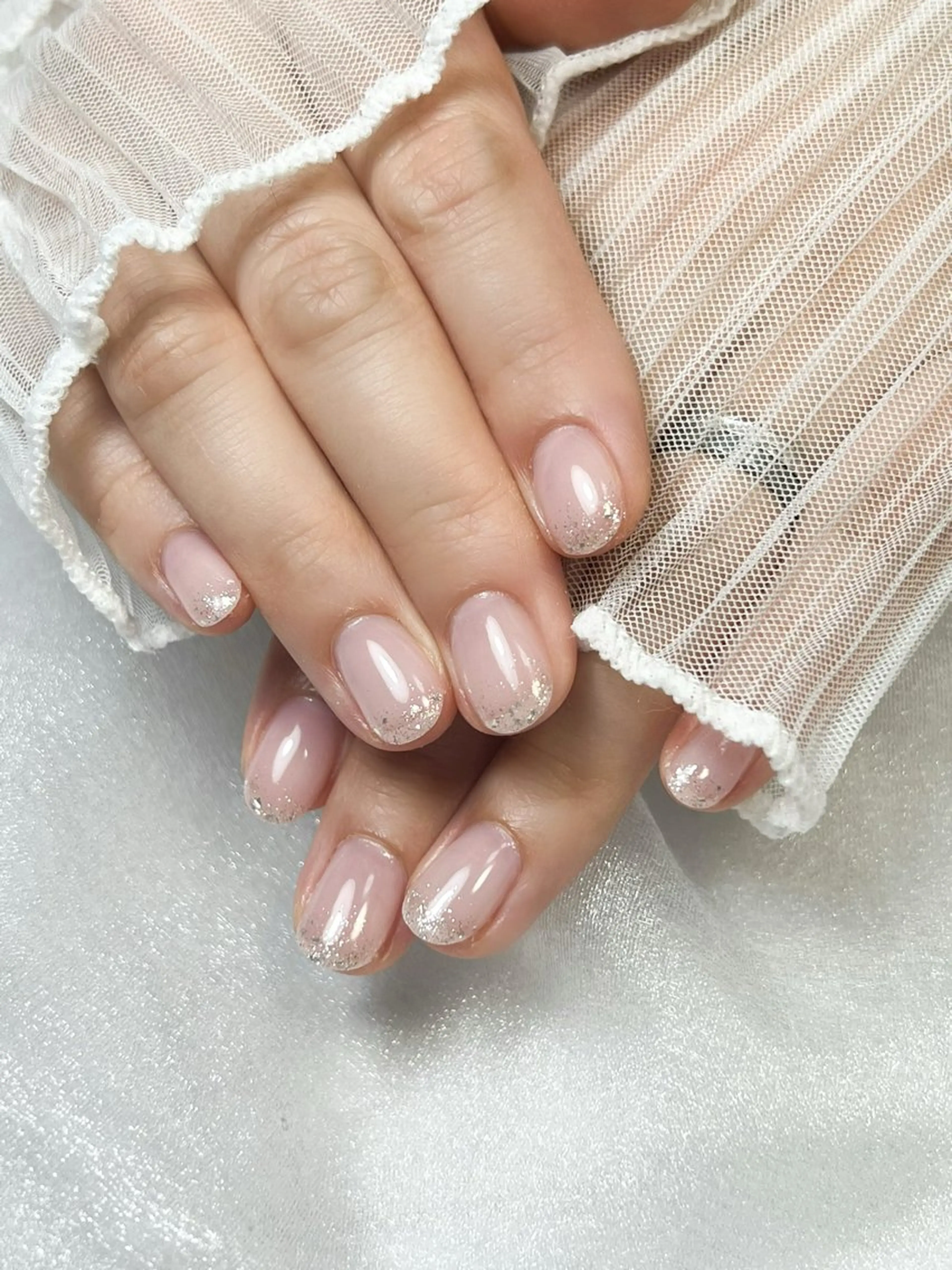 ネイル Li'ma nail リマネイルのネイルデザイン