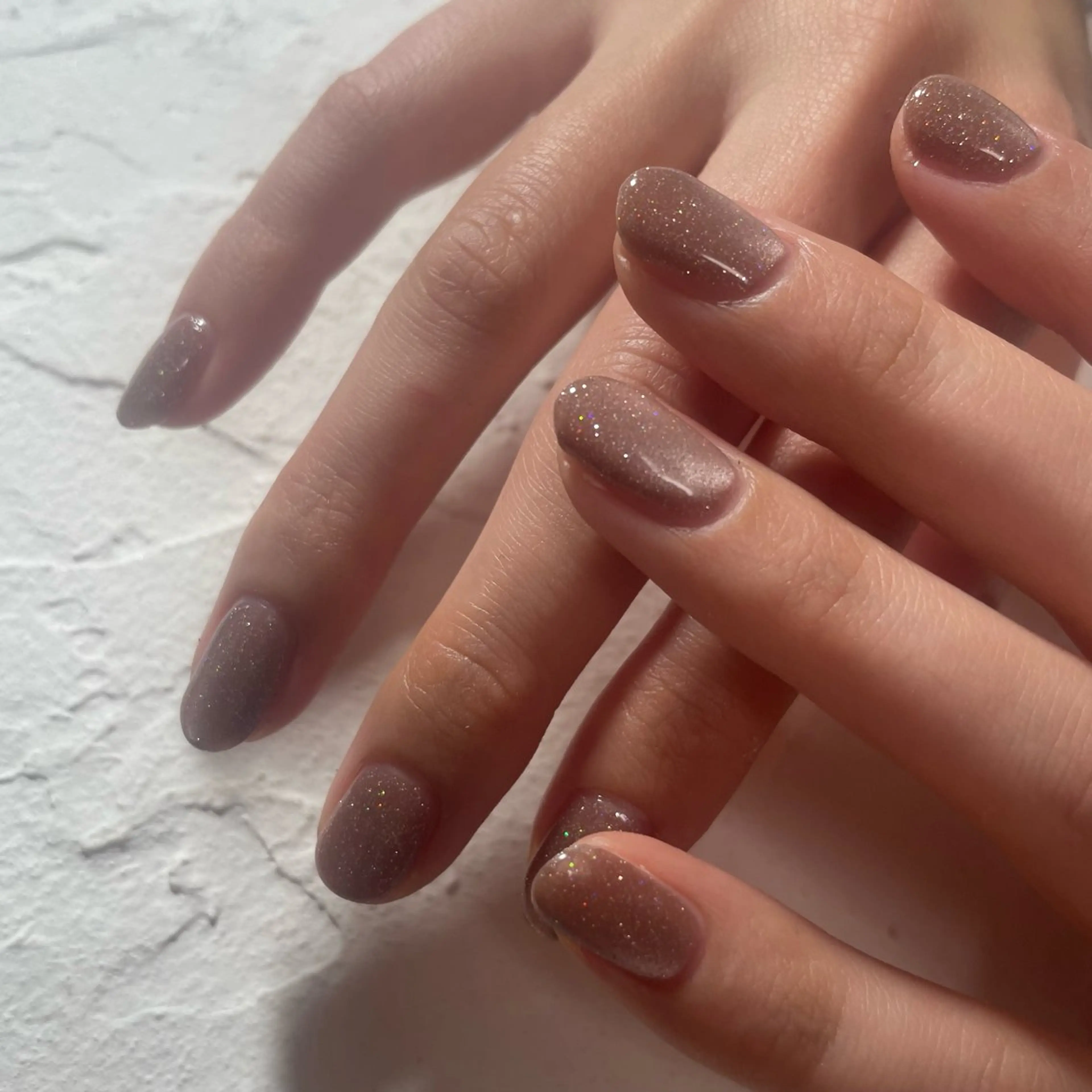 ネイル nail.gorin所属・吉村 優子のネイルデザイン