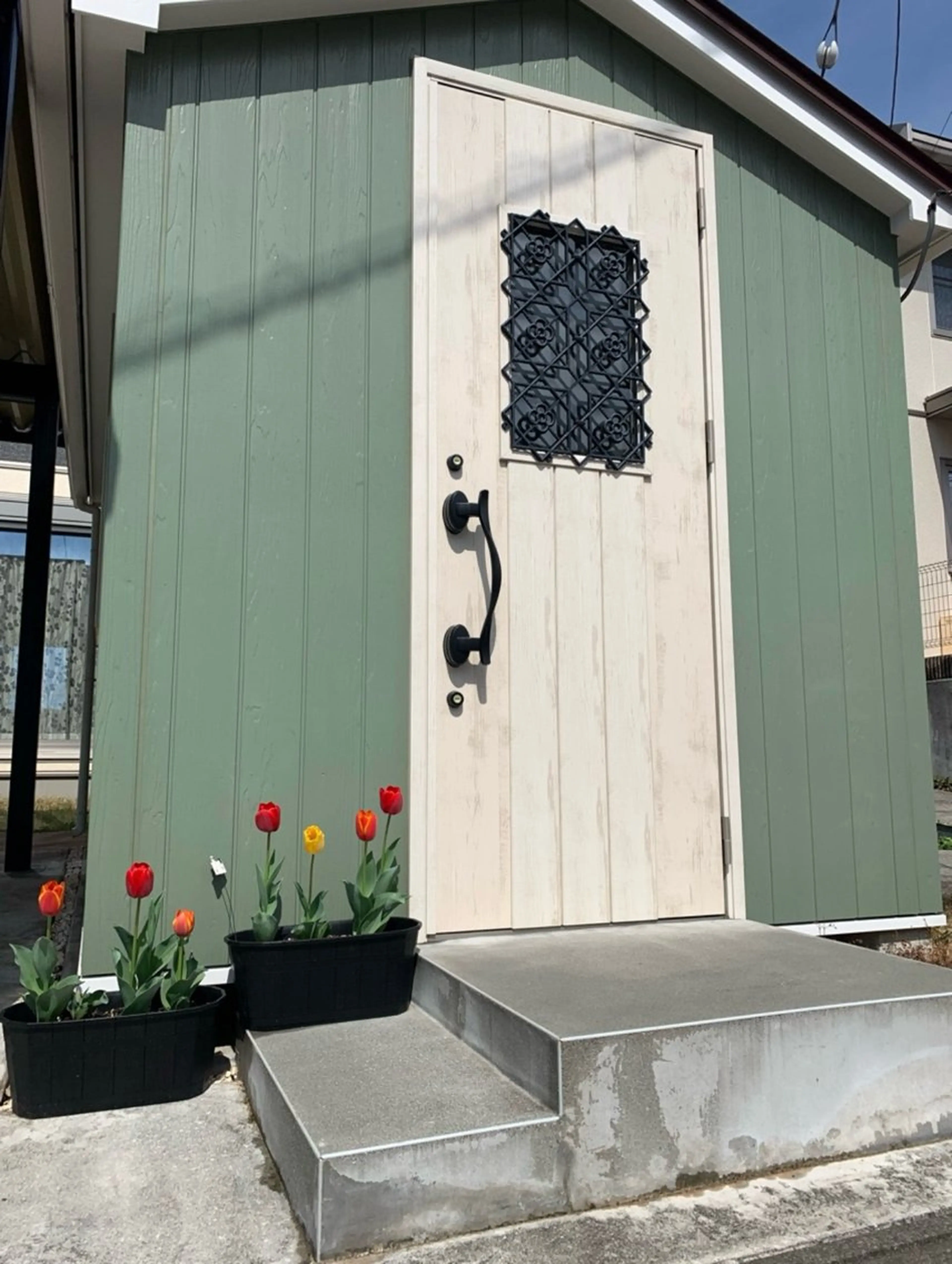 6977. chillaxのエステ・リラクイメージ