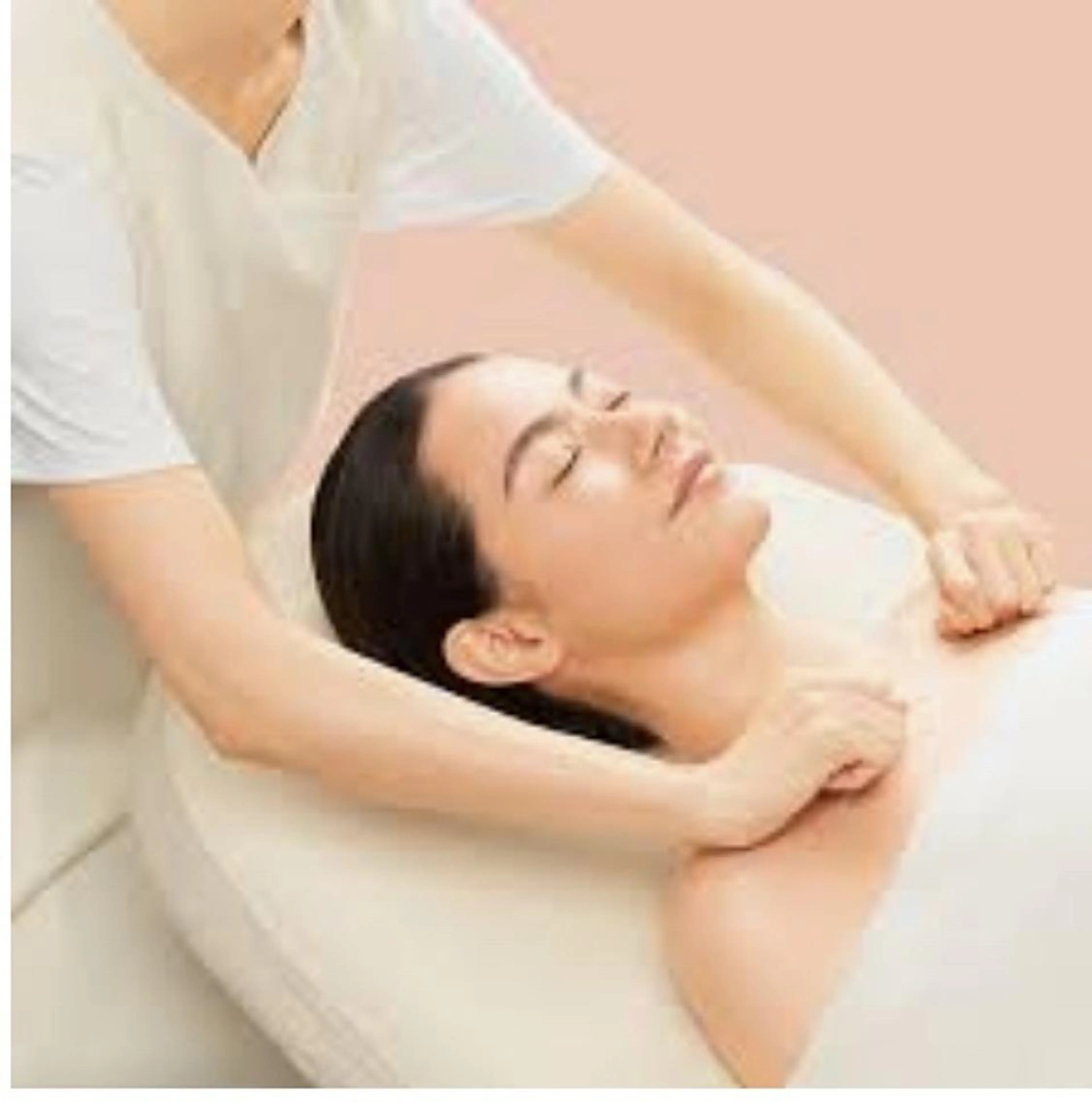 sweet ヤマグチのエステ・リラクイメージ