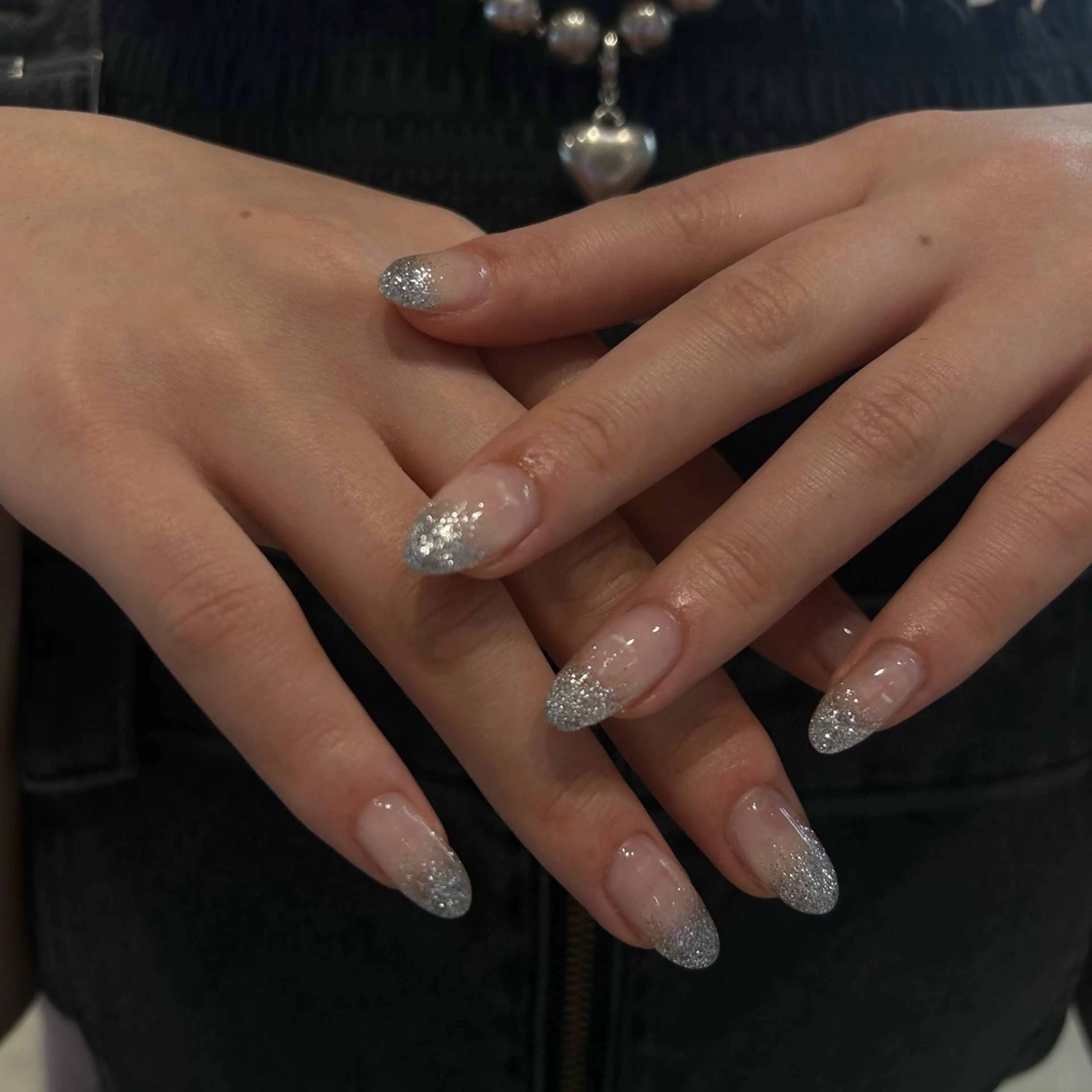 ネイル SHELLTOKYO所属・SHELLTOKYO 💜Kazamakiのネイルデザイン