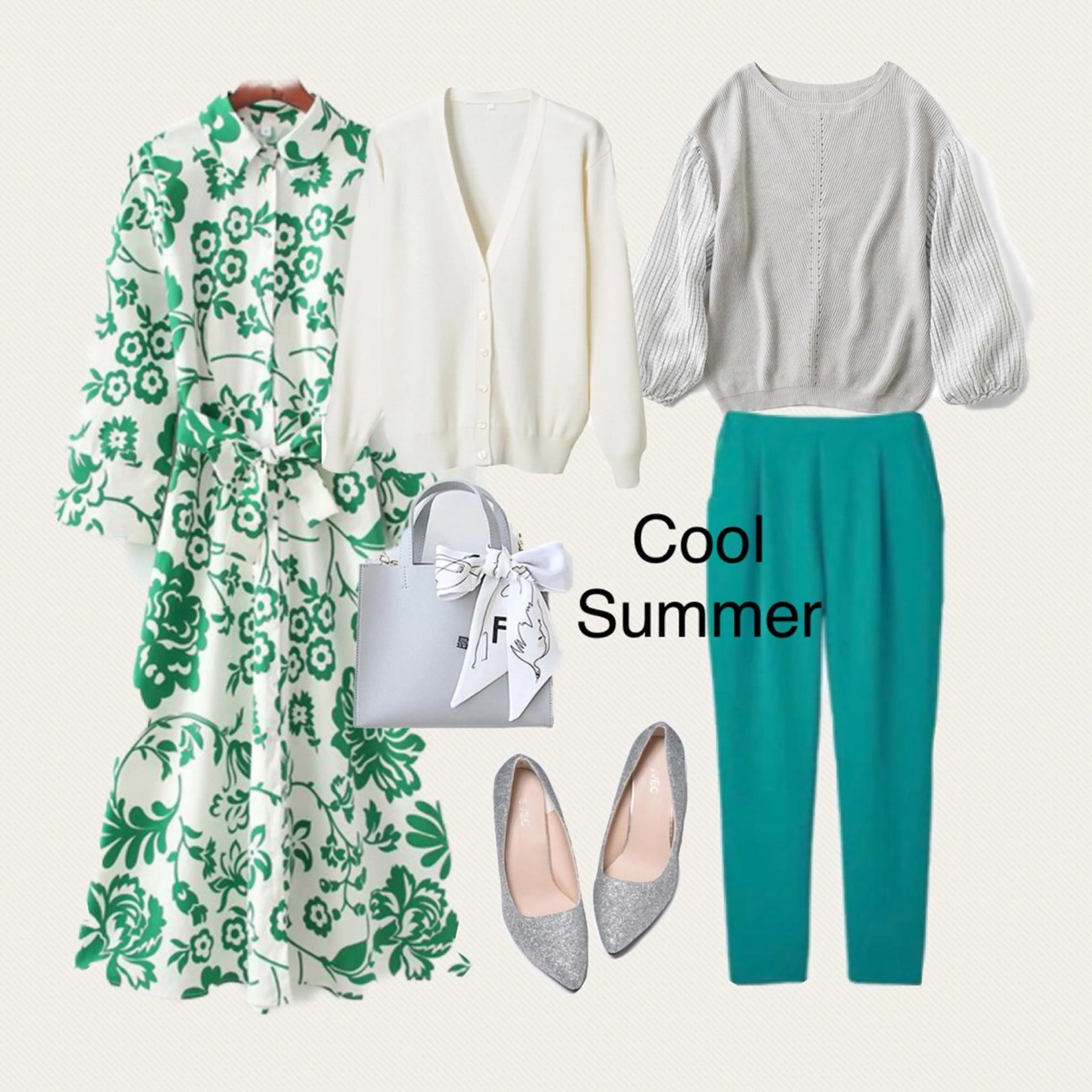 カラー You-styling所属・岡部 あつこ Youstylingのその他イメージ