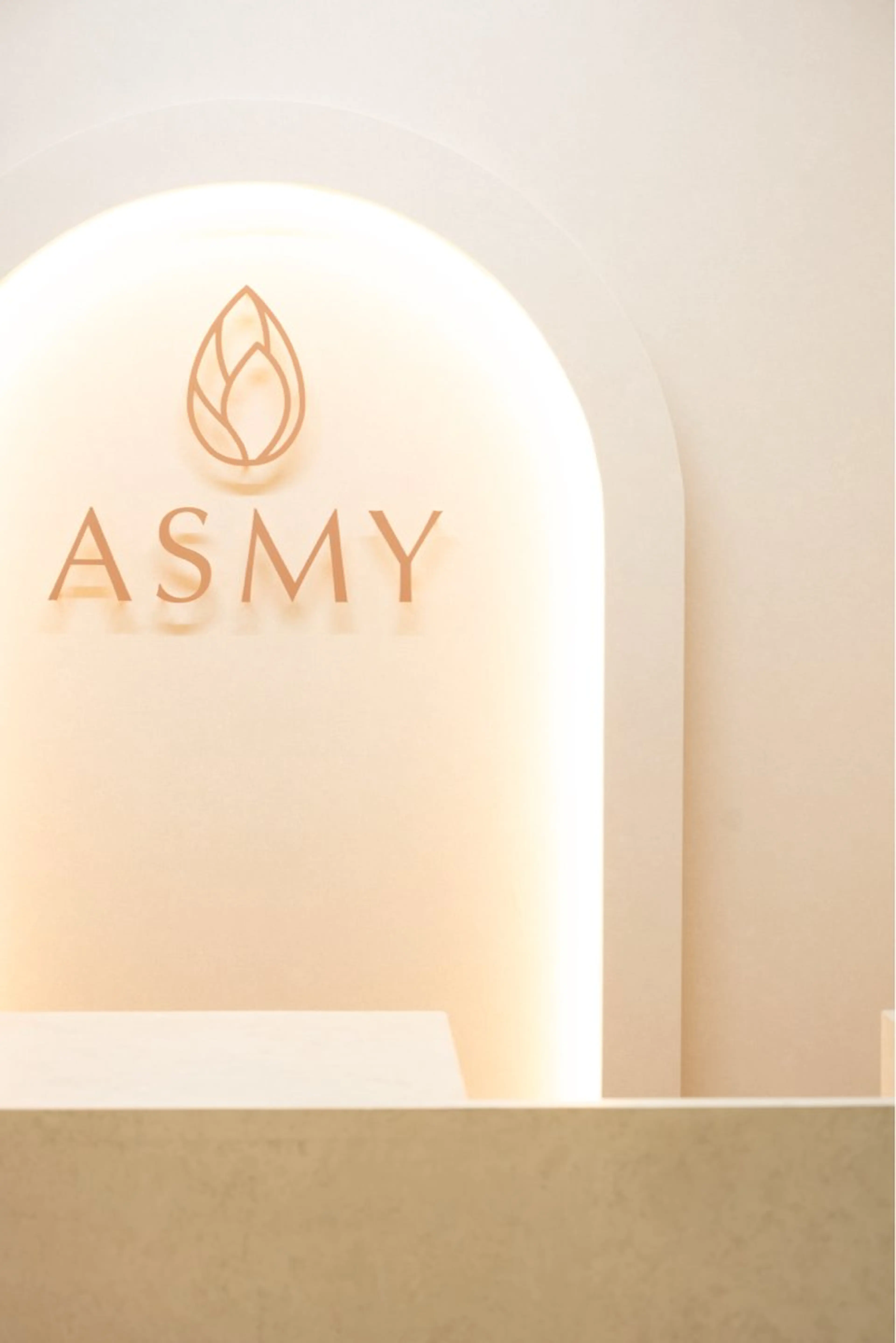 【肩甲骨スッキリ✨通常価格¥16,500円】骨膜リリースエステ🌟の写真