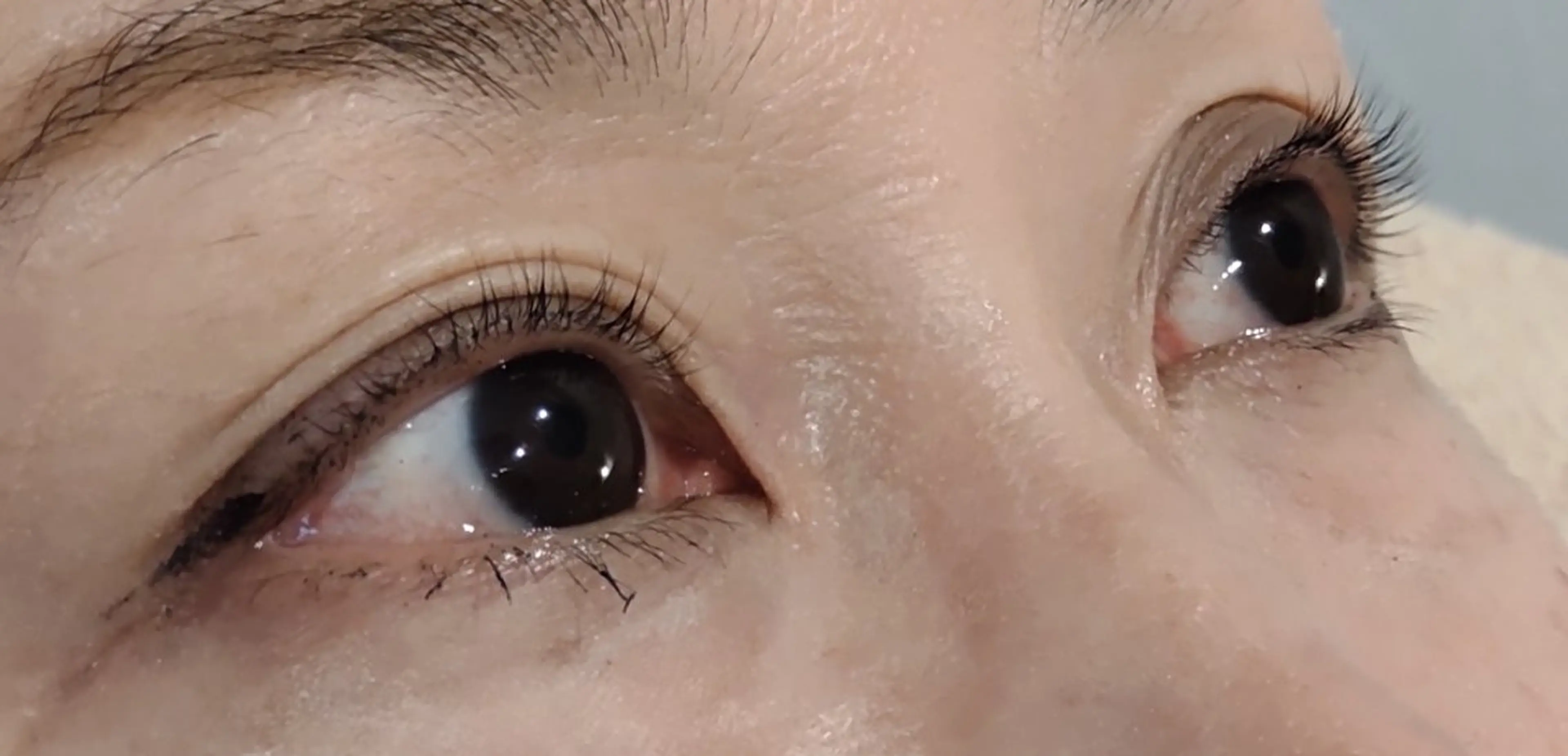 マツエク・マツパ Loops 日吉店  鈴木のマツエク・マツパデザイン