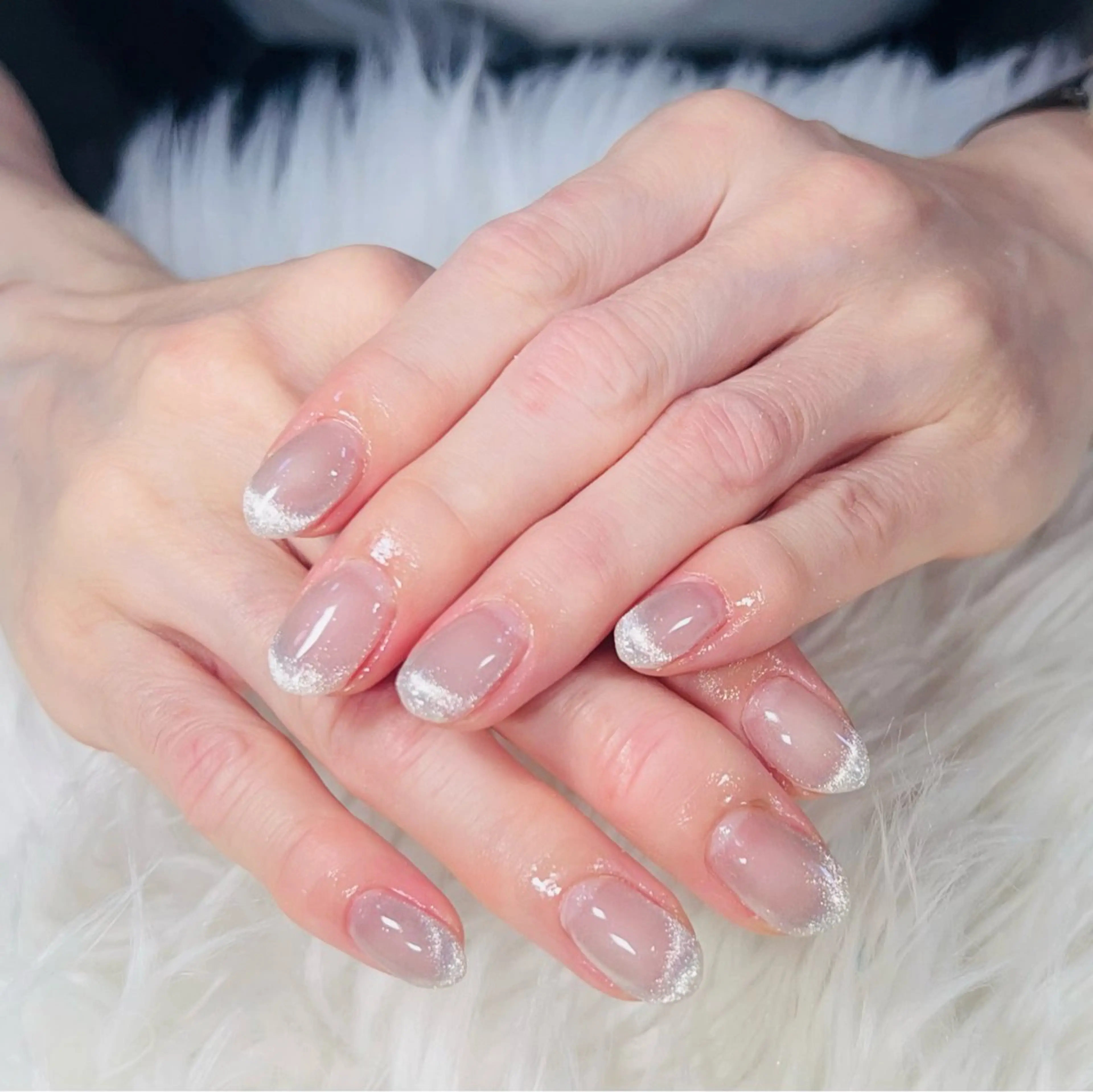 ネイル ネイルサロン ロア旧ジョリーのネイルデザイン