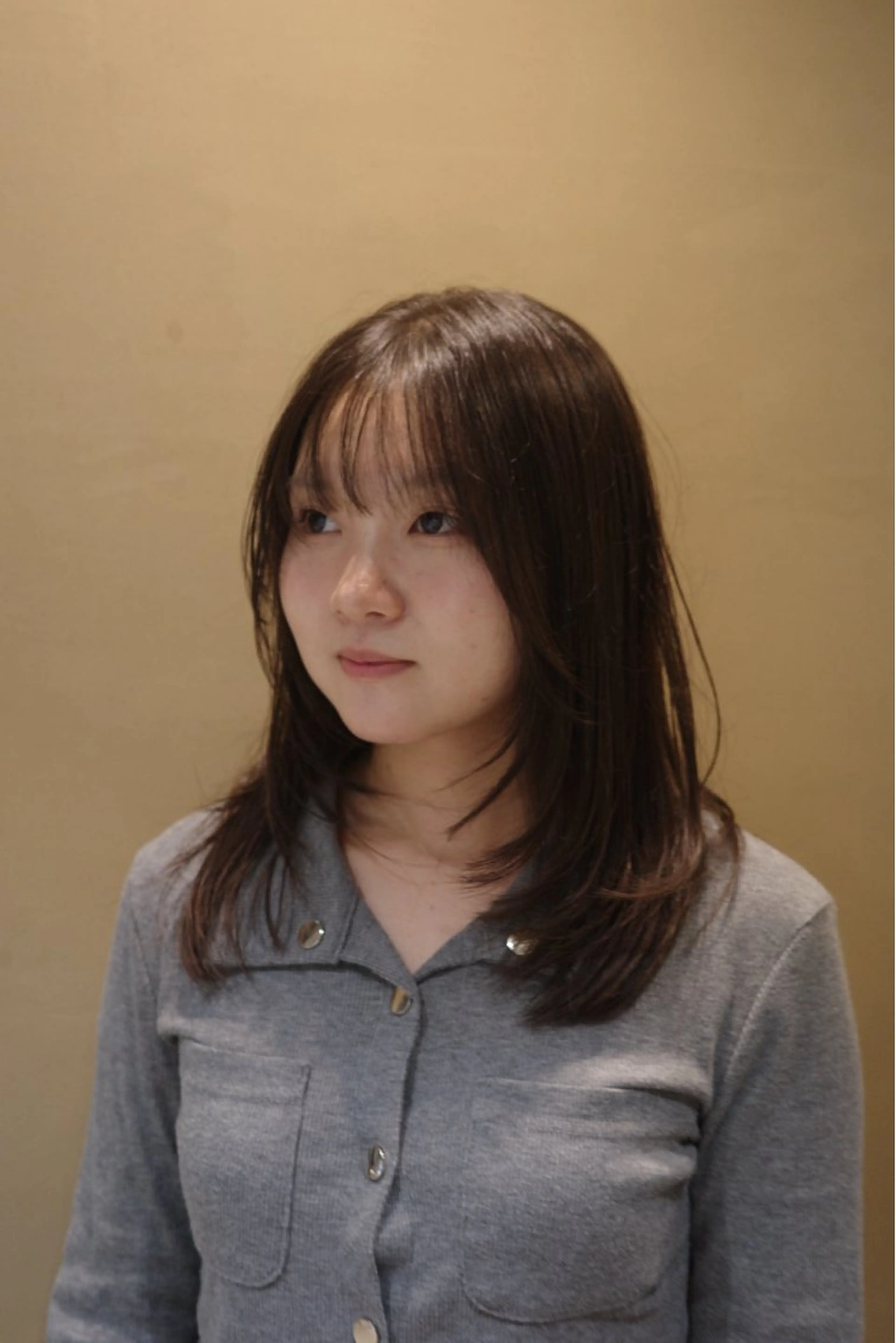 ミディアム 内田 海香のその他イメージ