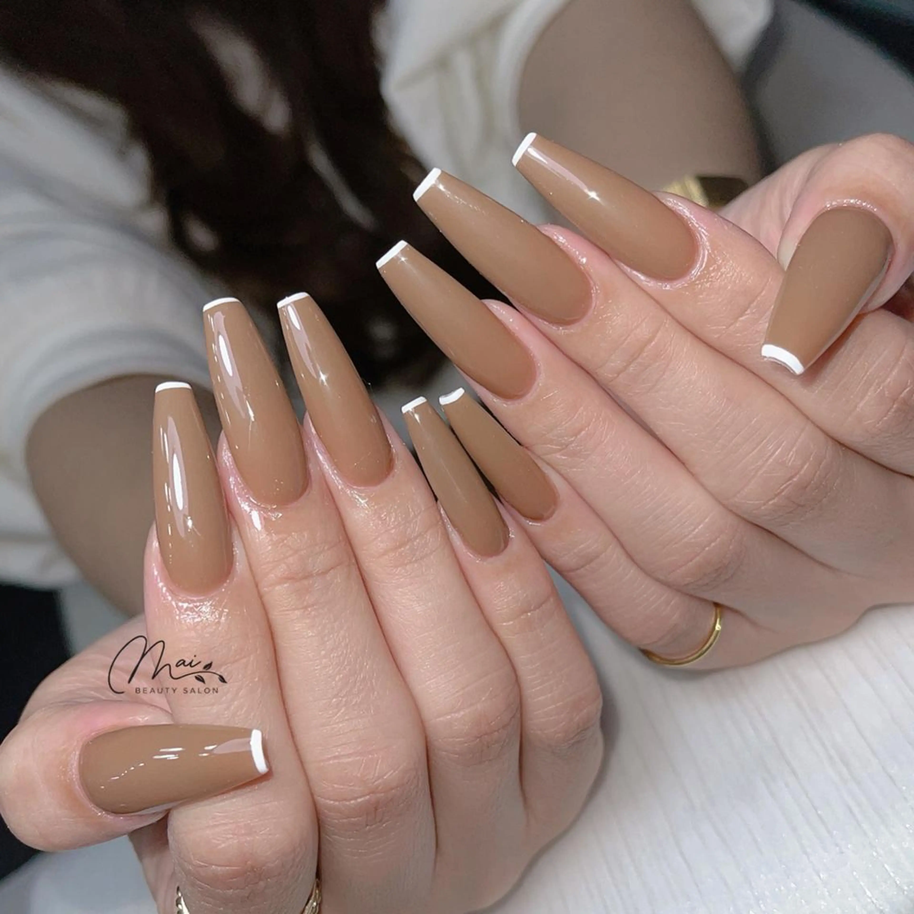 ネイル チークネイル フラッシュネイル フットネイル ジェルネイル マグネットネイル ハンドネイル MaiBeauty dodoのネイルデザイン