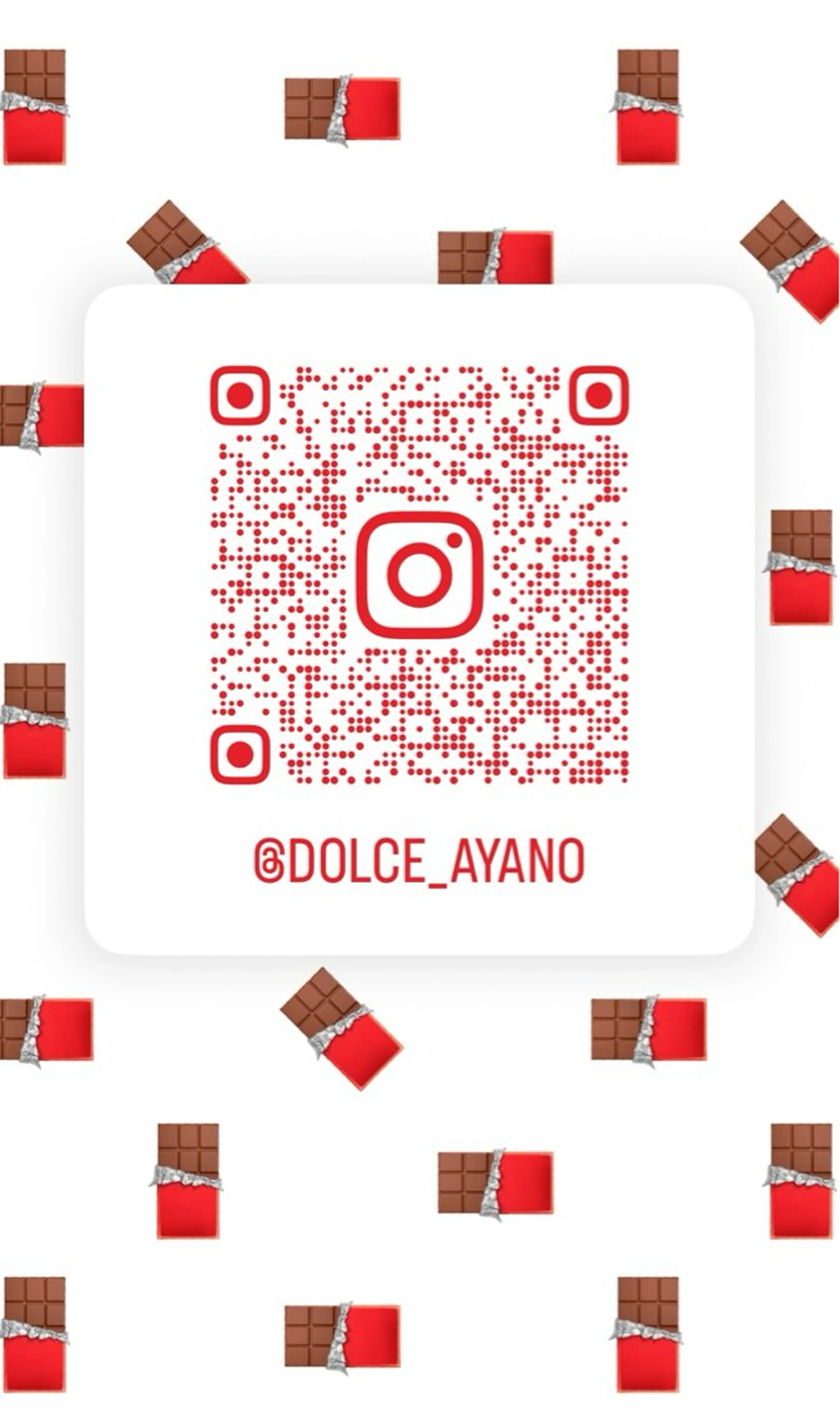 カラー ヘアカラー あやの/10代· 20代似合わせカラーのヘアスタイル