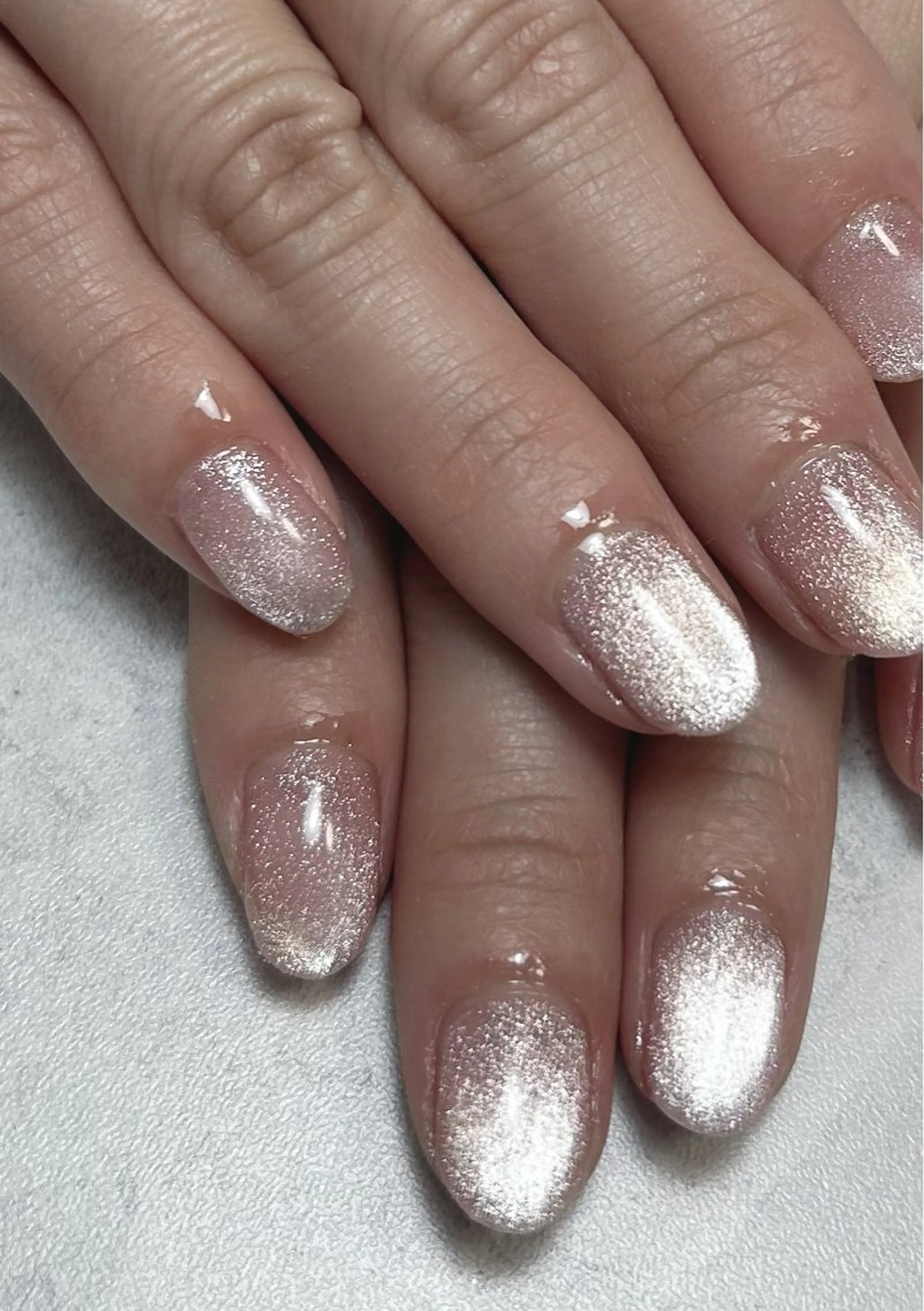 ネイル A. nailのネイルデザイン
