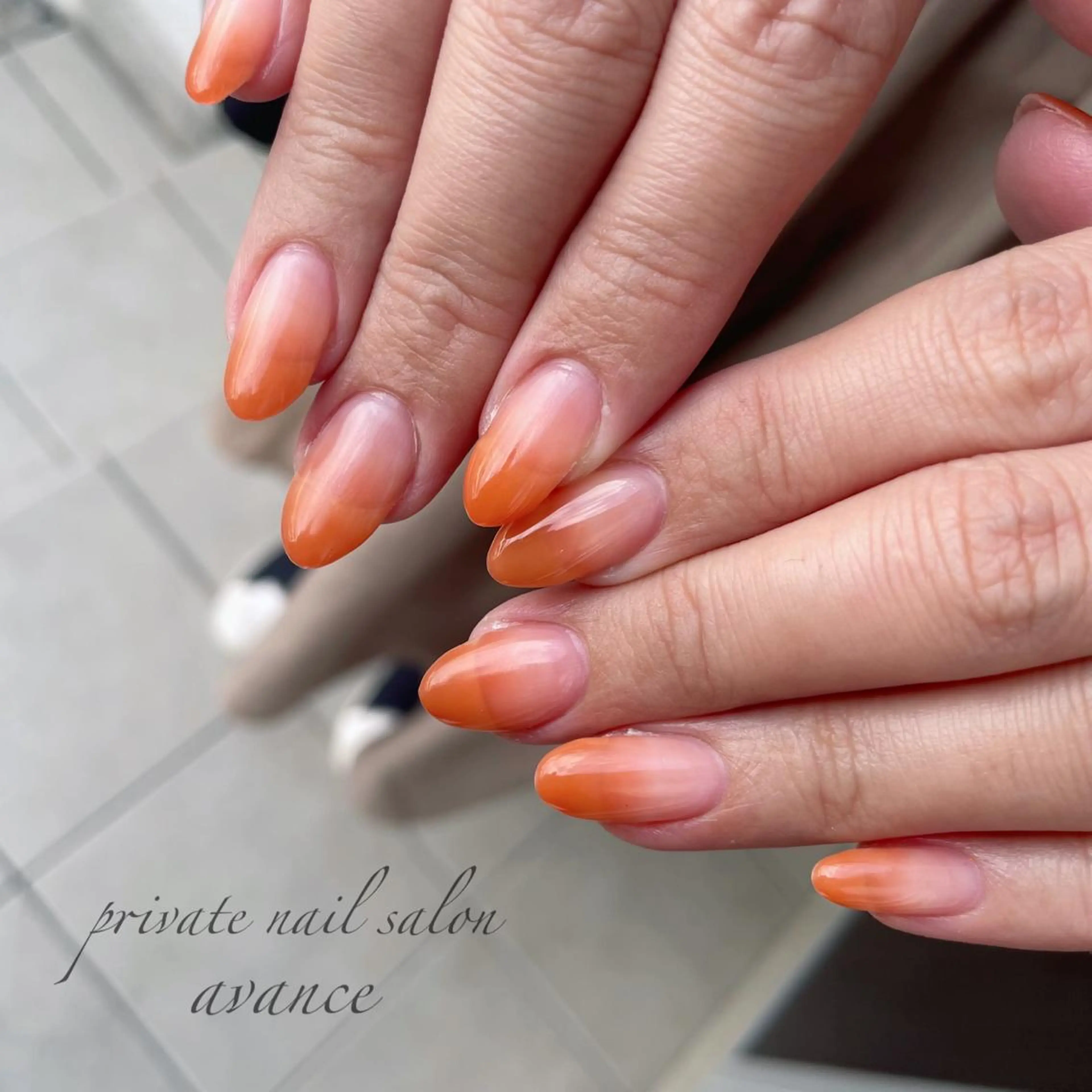 ネイル salon avance.のその他イメージ