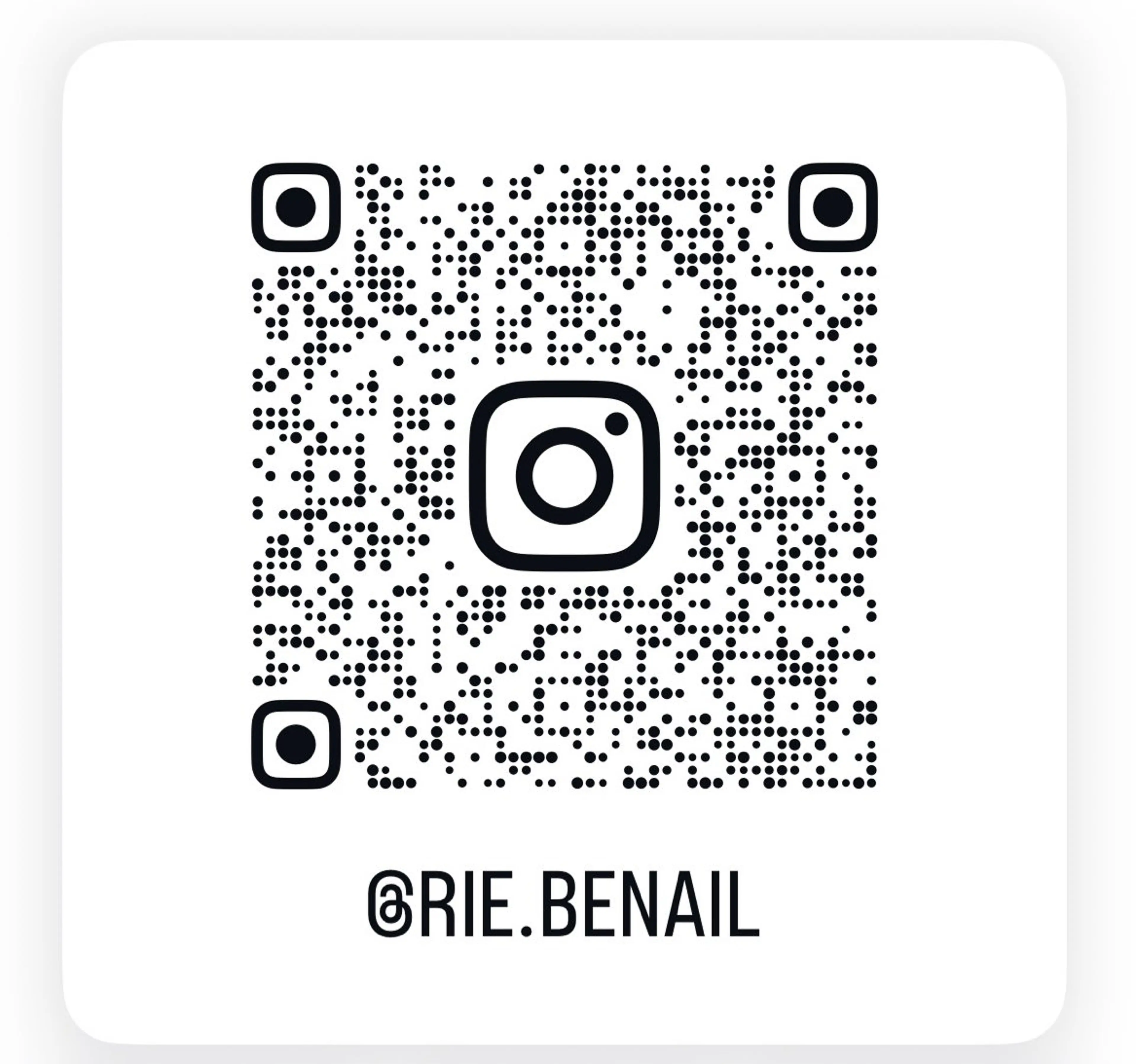 ネイル Be  Nail所属・和歌山ネイルサロン 美nailのネイルデザイン