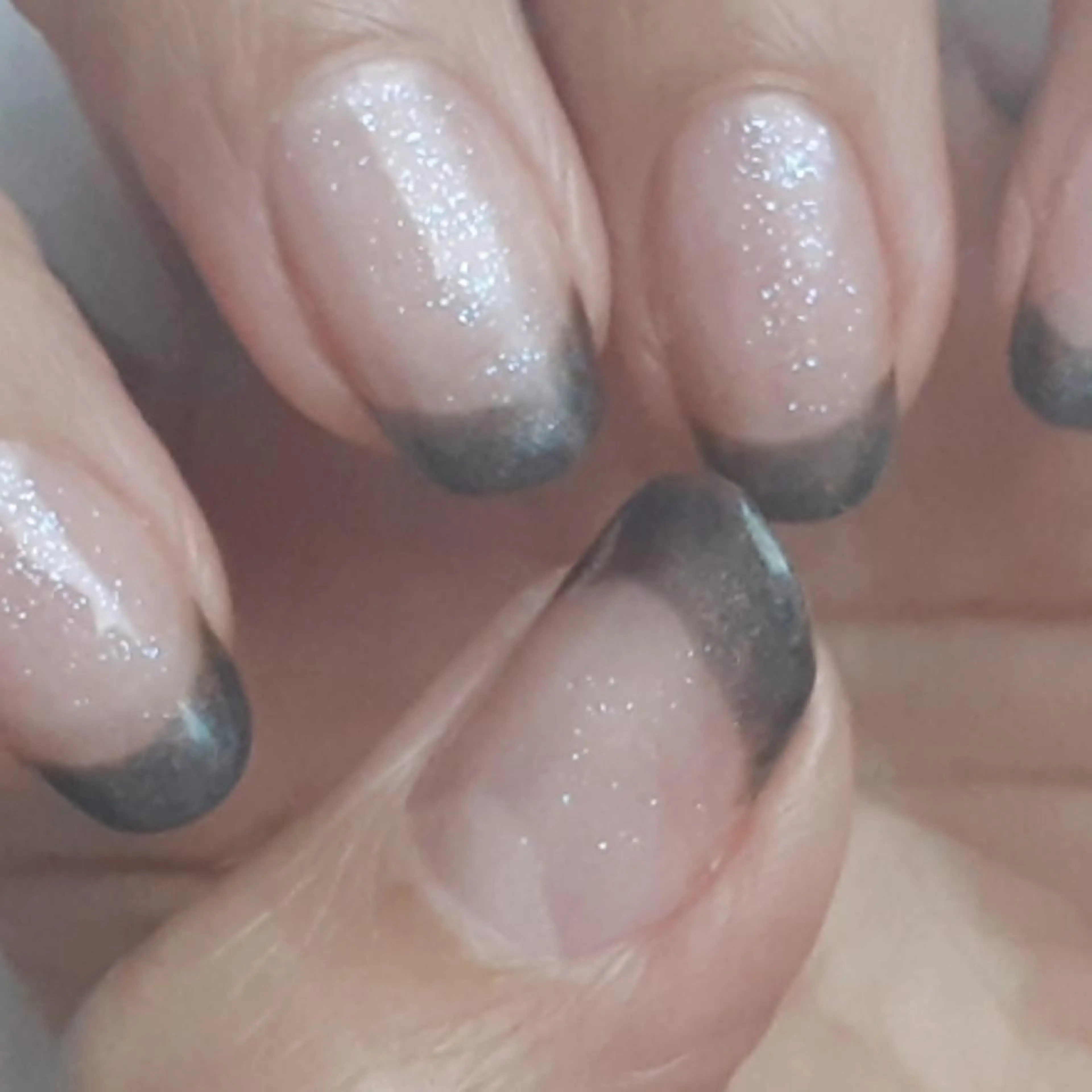 フレンチの写真